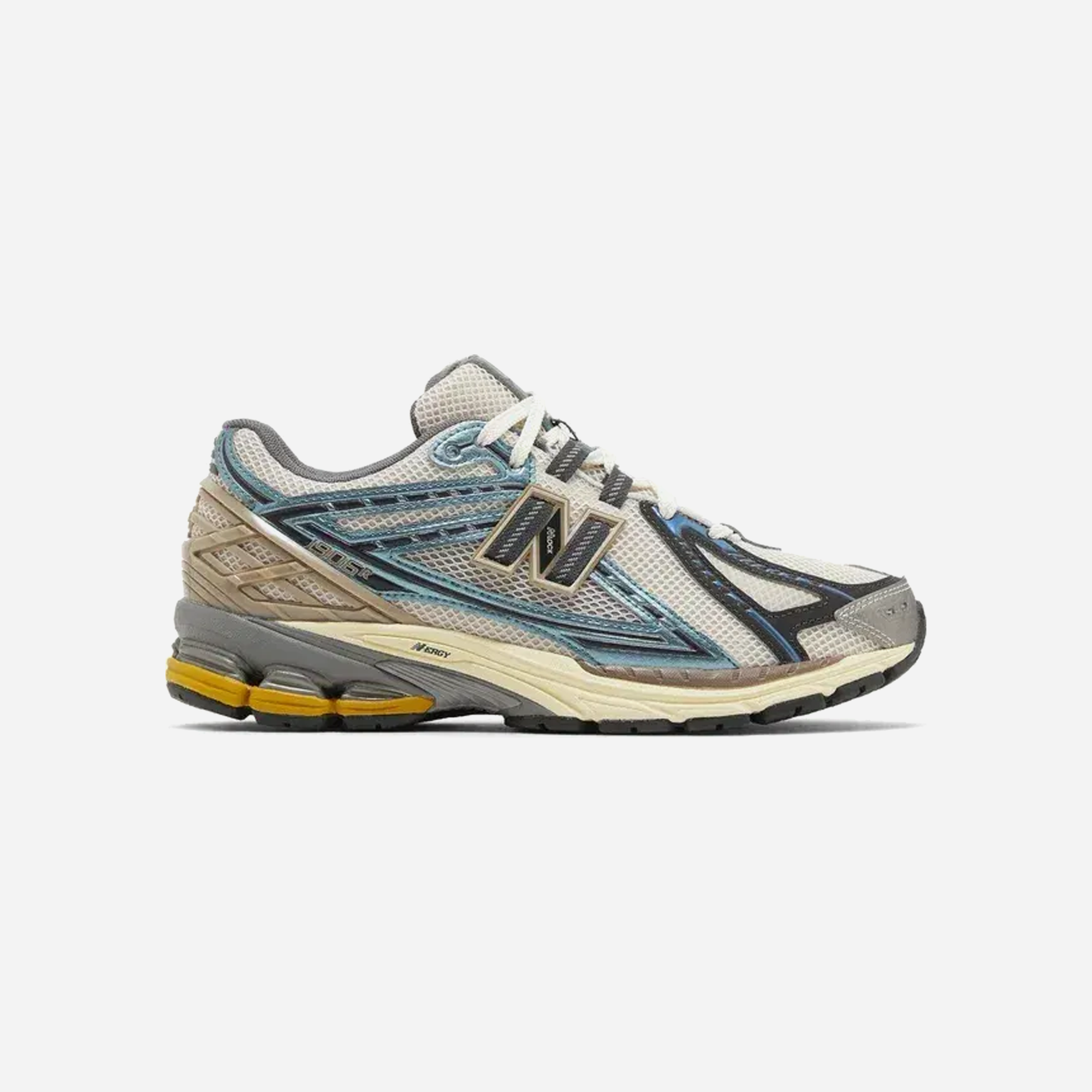 1906r spruce – New Balance 1906R New Spruce