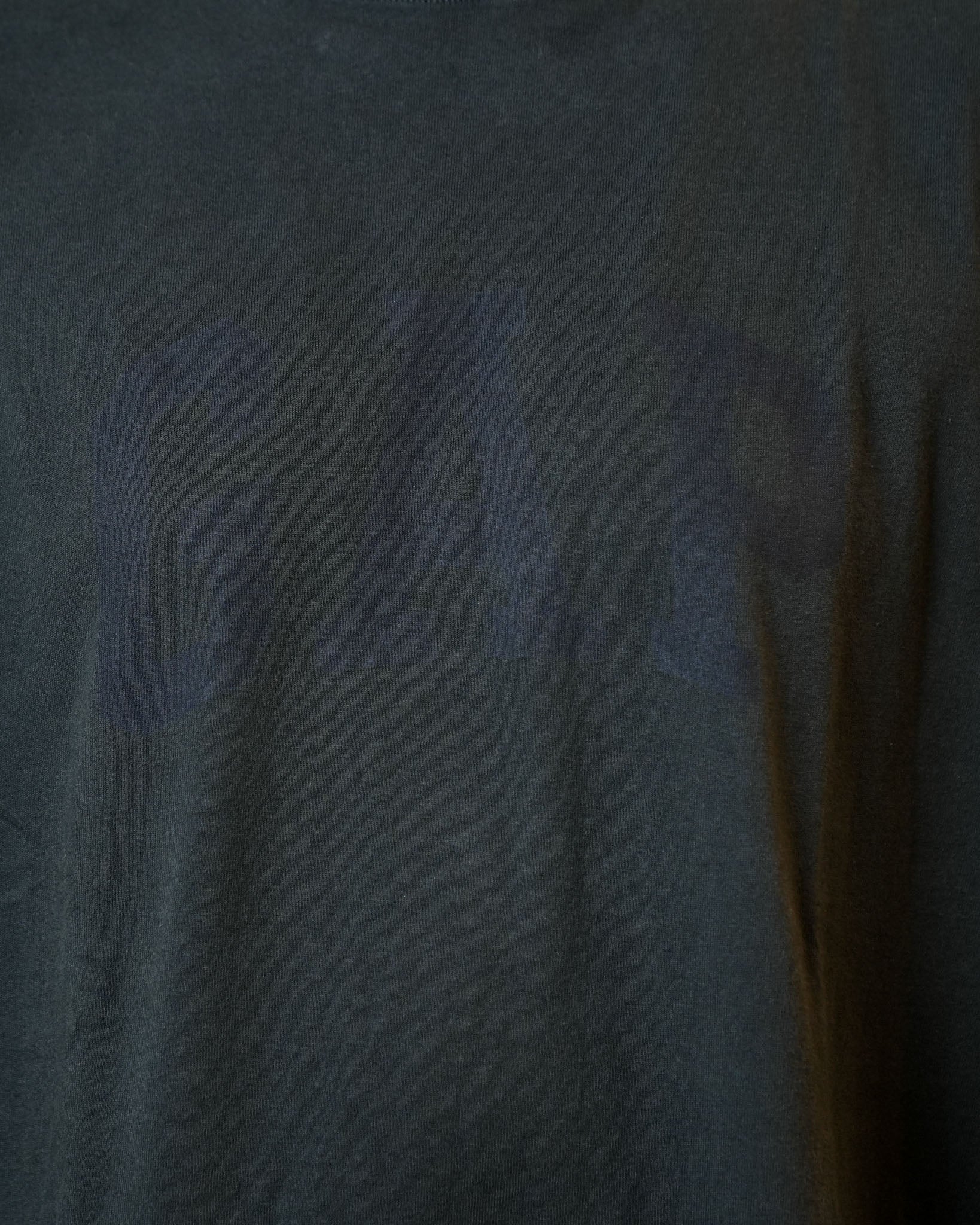 GAP Pullover - view 6