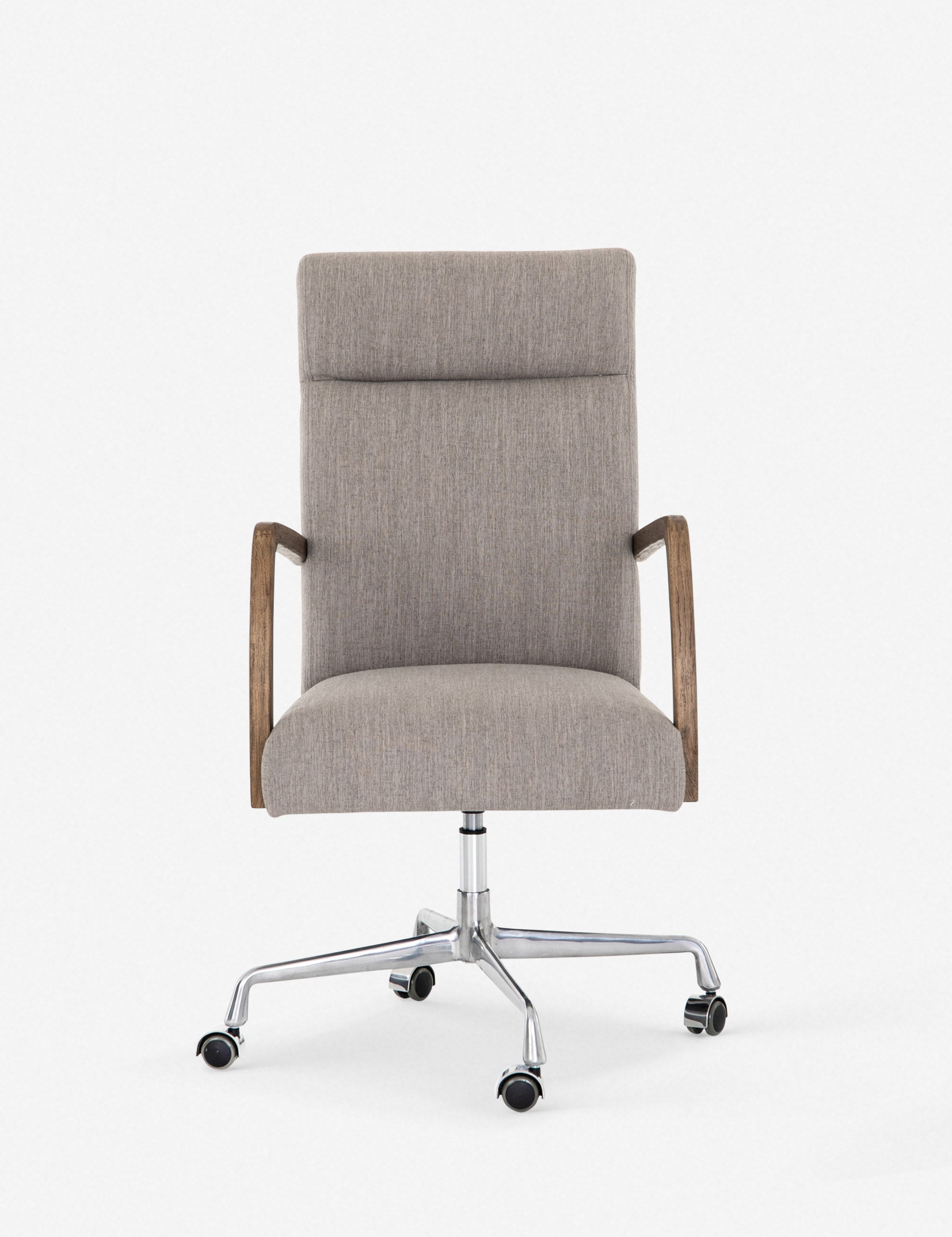 Lulu and Georgia Camden Office Chair - view 2