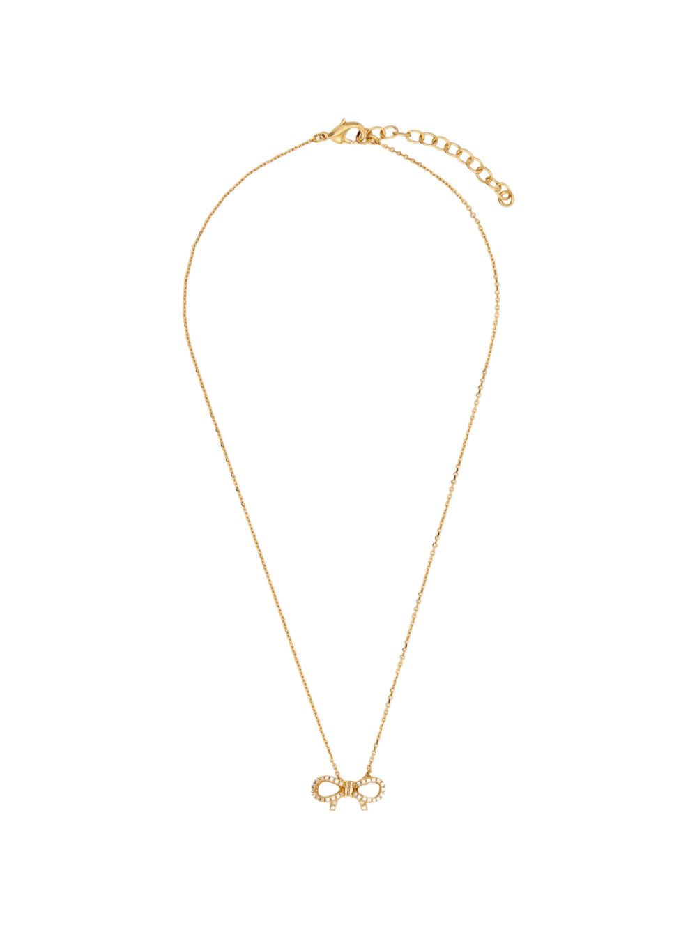 Ferragamo Bijoux GOLD – 70% Brass 30% Glass