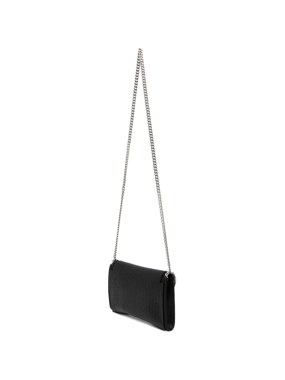 Stella McCartney Falabella Small Crossbody Bag - view 3
