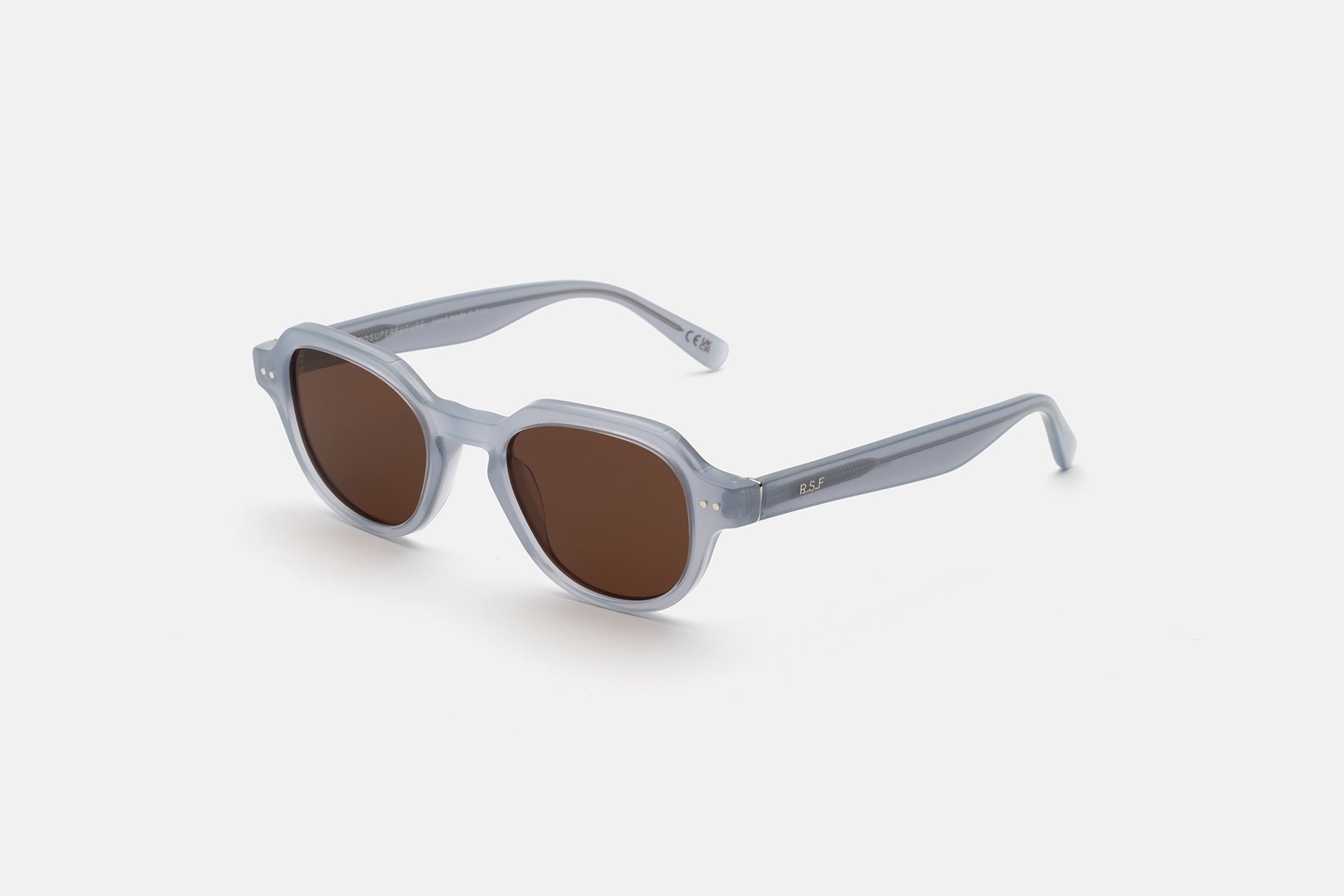 RETROSUPERFUTURE Voce Light Blue - view 2