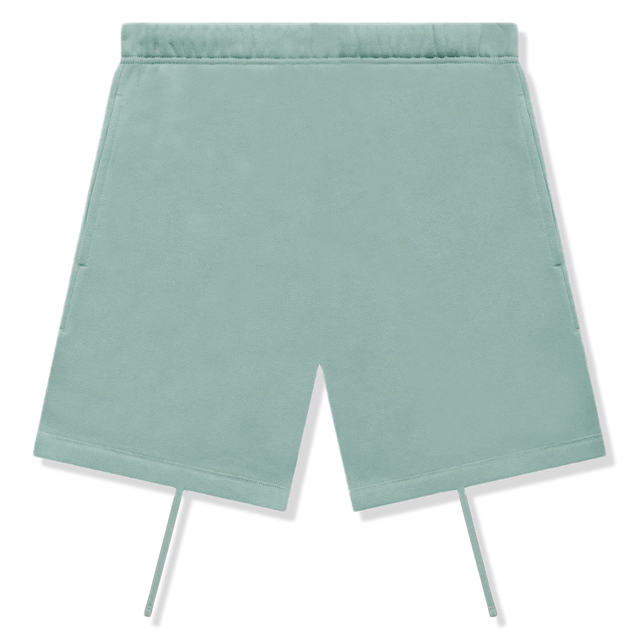 Fear Of God Essentials Sycamore Shorts (SS23) - view 2