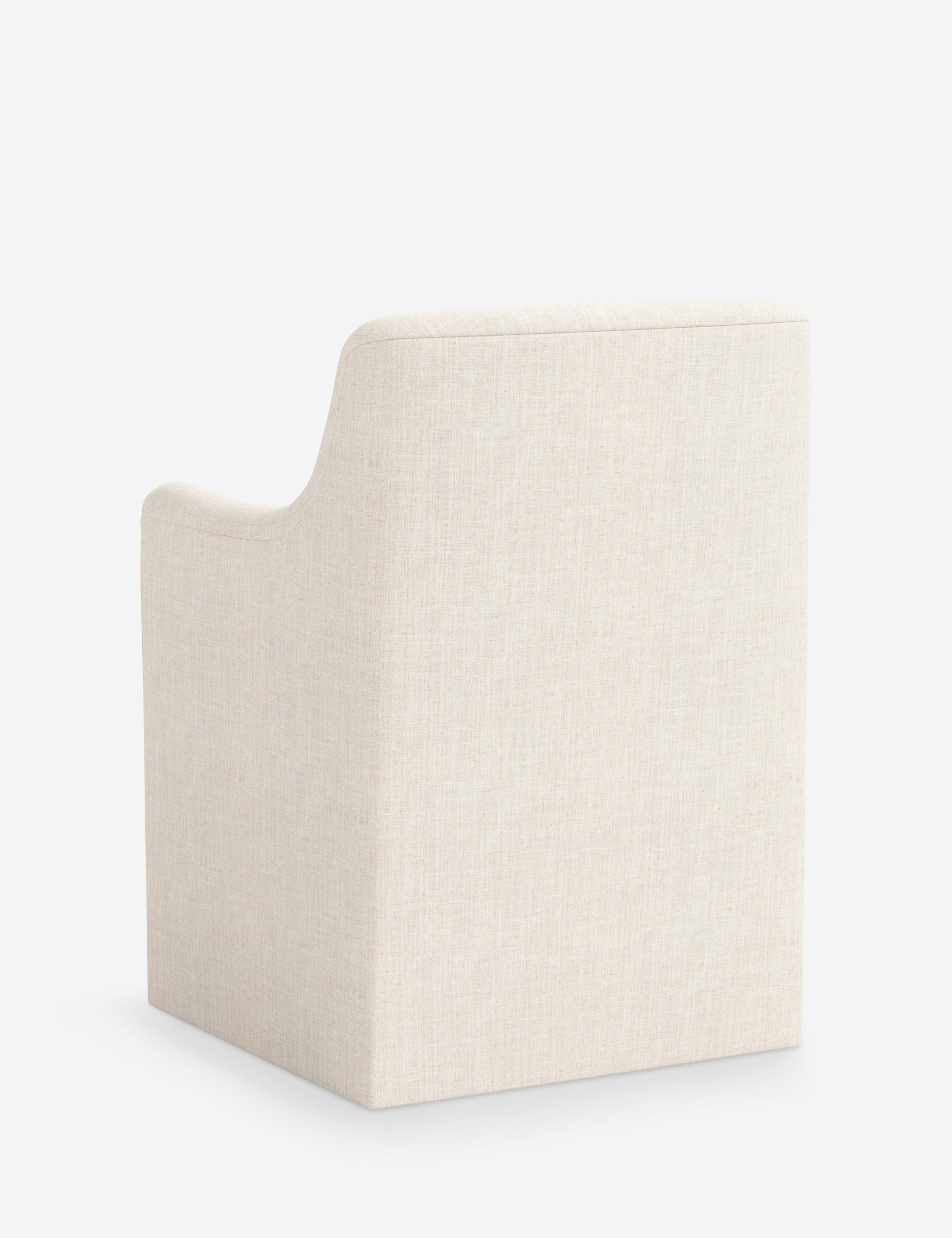 Lulu and Georgia Astoria Dining Chair - view 87