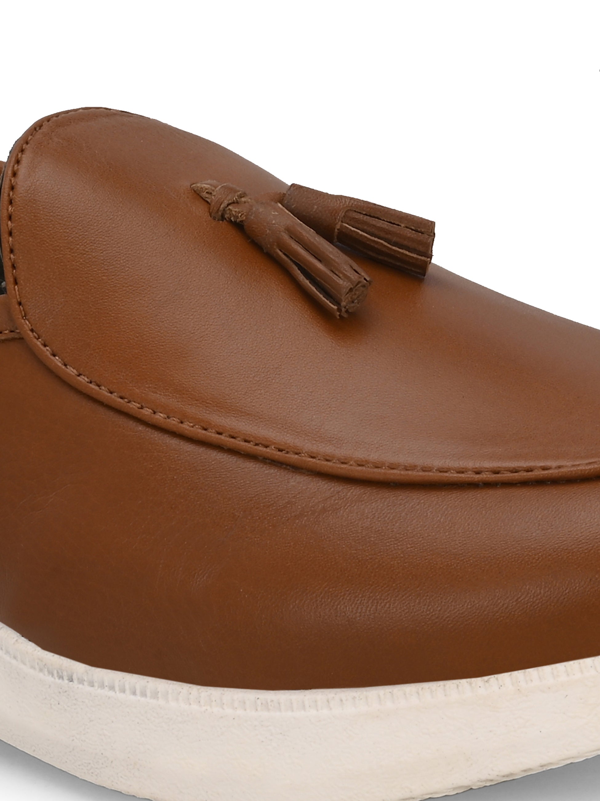 Egoss Shoes Zero Gravity Sneakers by Egoss - view 10