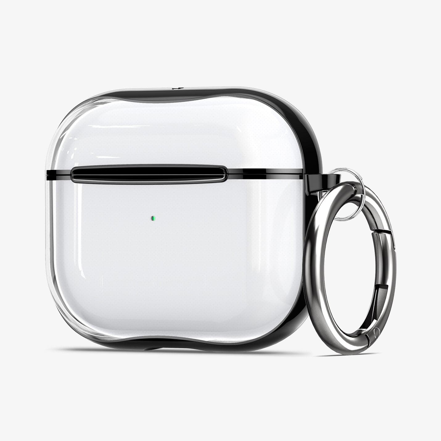 AirPods Series - Ultra Hybrid - view 17