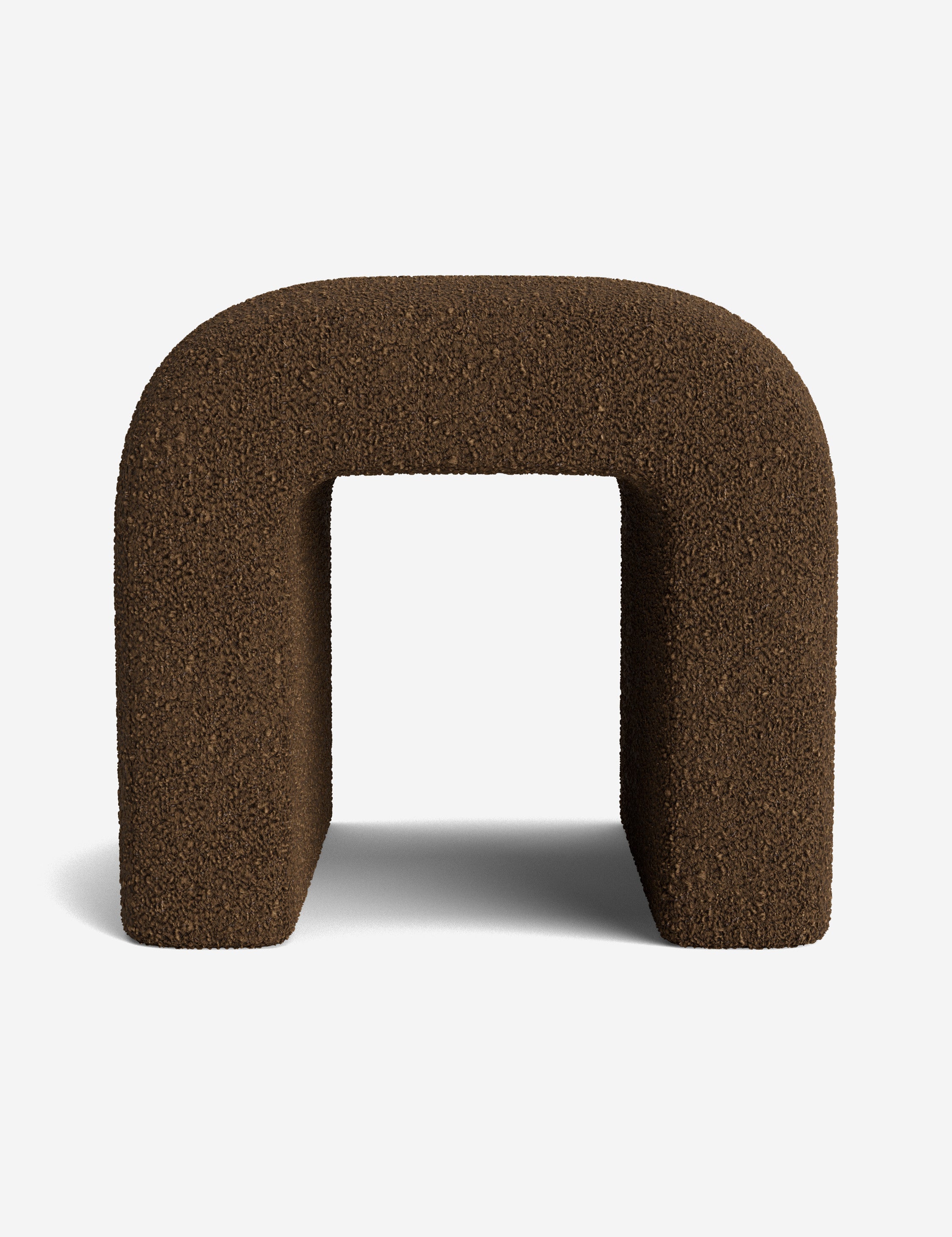 Lulu and Georgia Tate Stool - view 31
