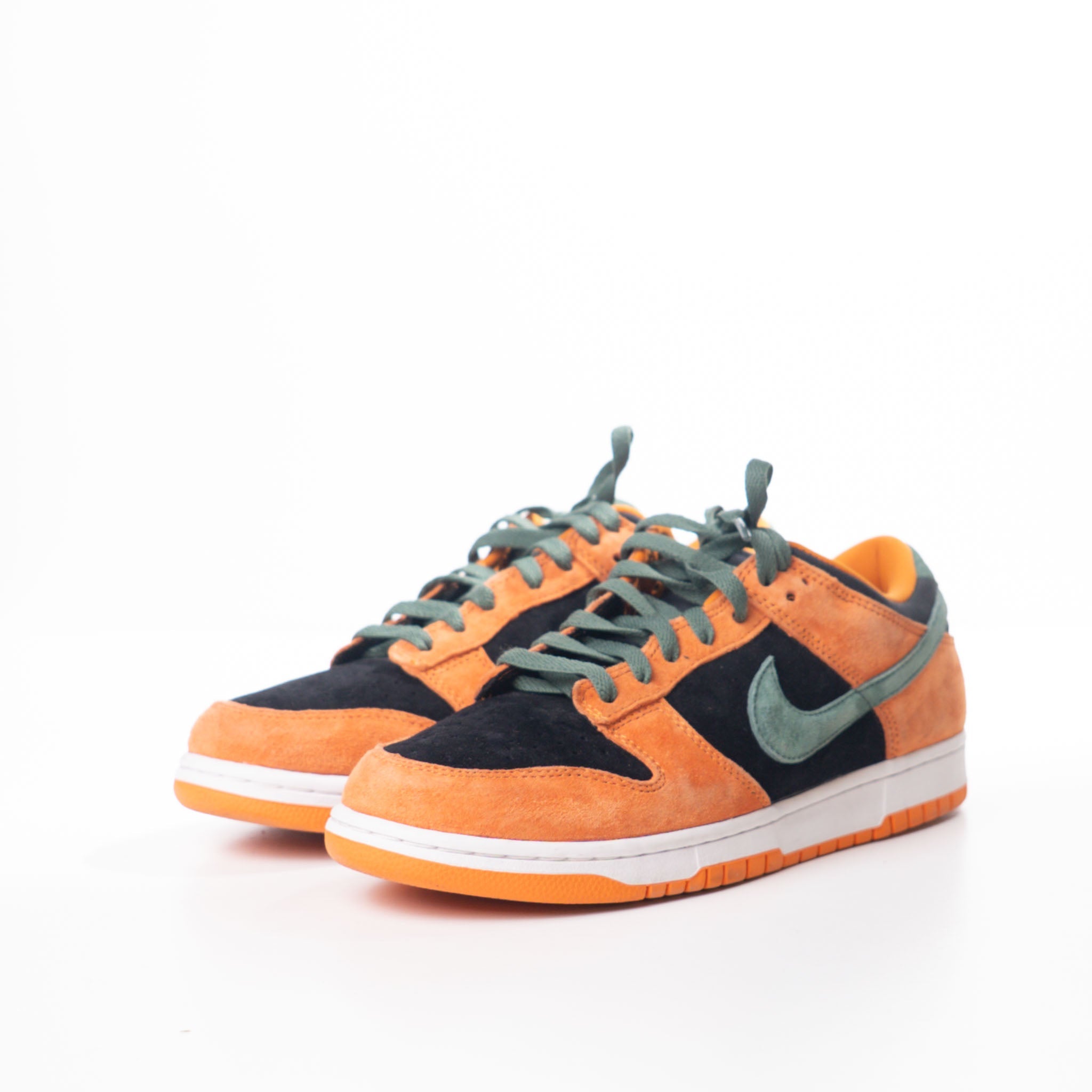 Nike Dunk Low Sp 'Ceramic' - view 2