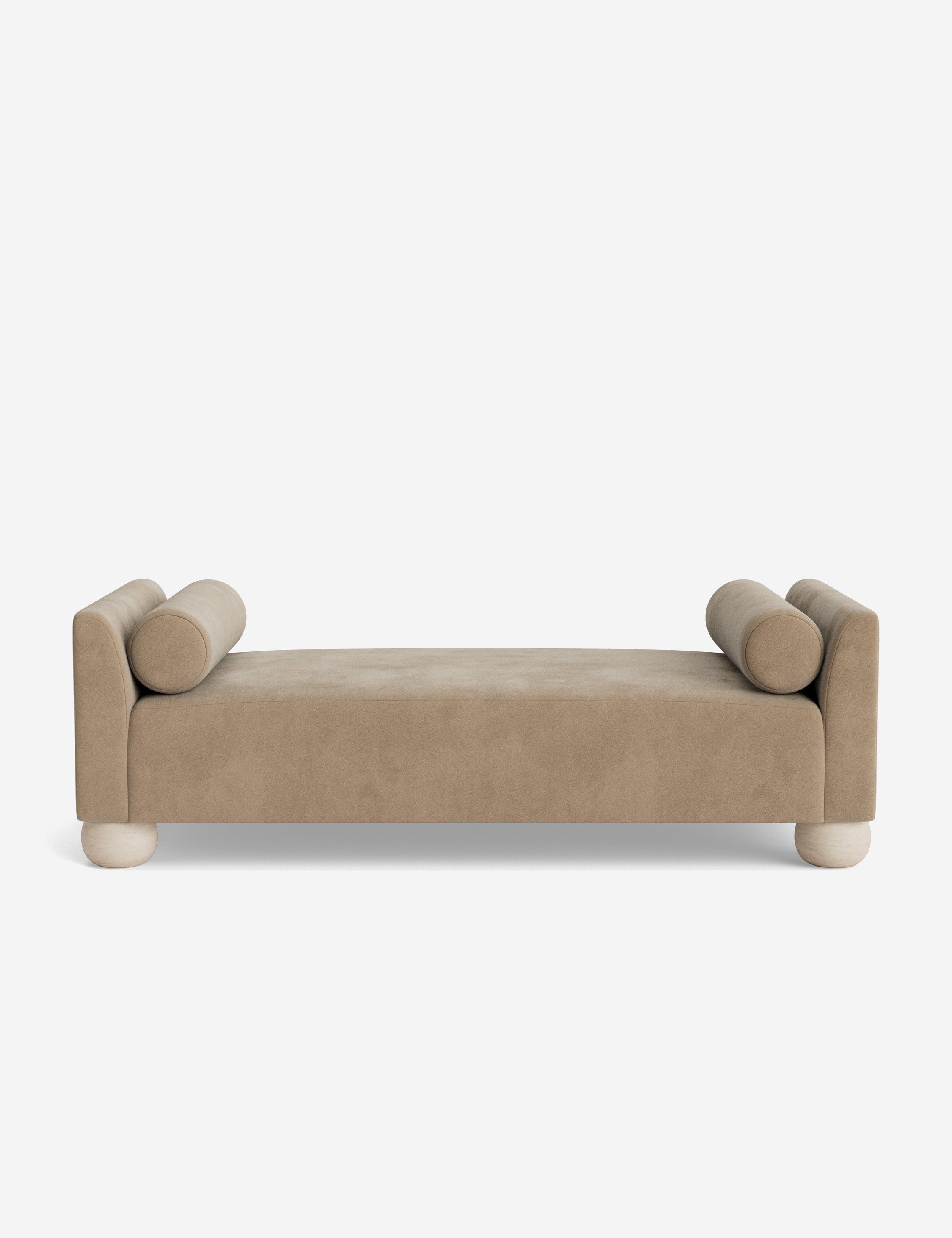 Lulu and Georgia Rigby Daybed - view 15