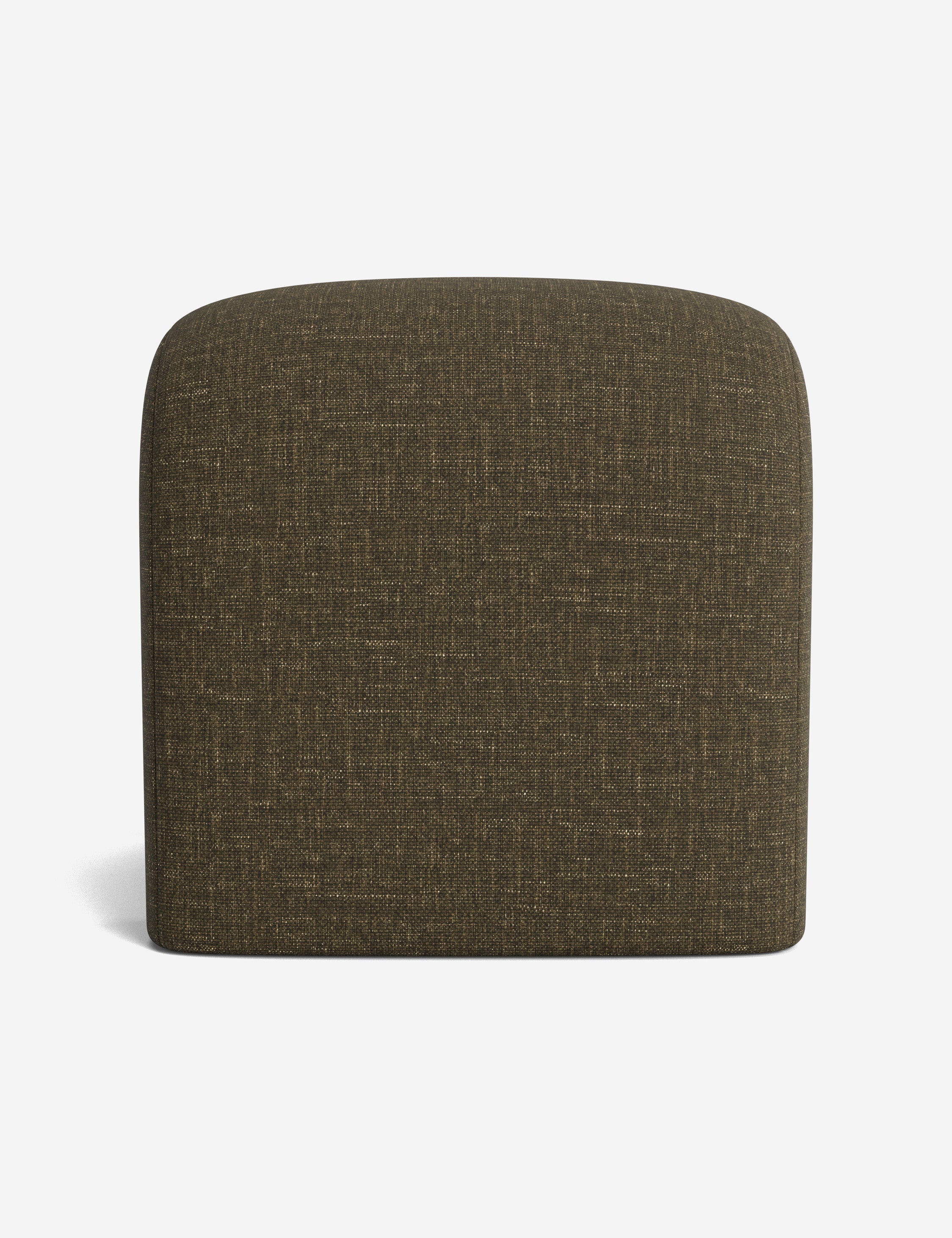 Lulu and Georgia Tate Stool - view 121