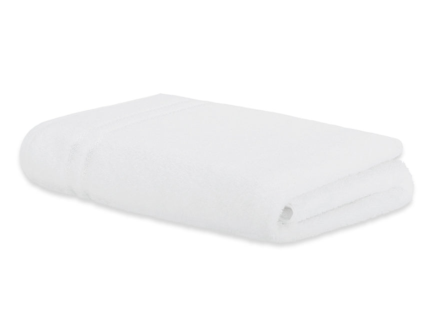Spaces India Welspun Quik Dry 100% Cotton Bath Towel - view 9