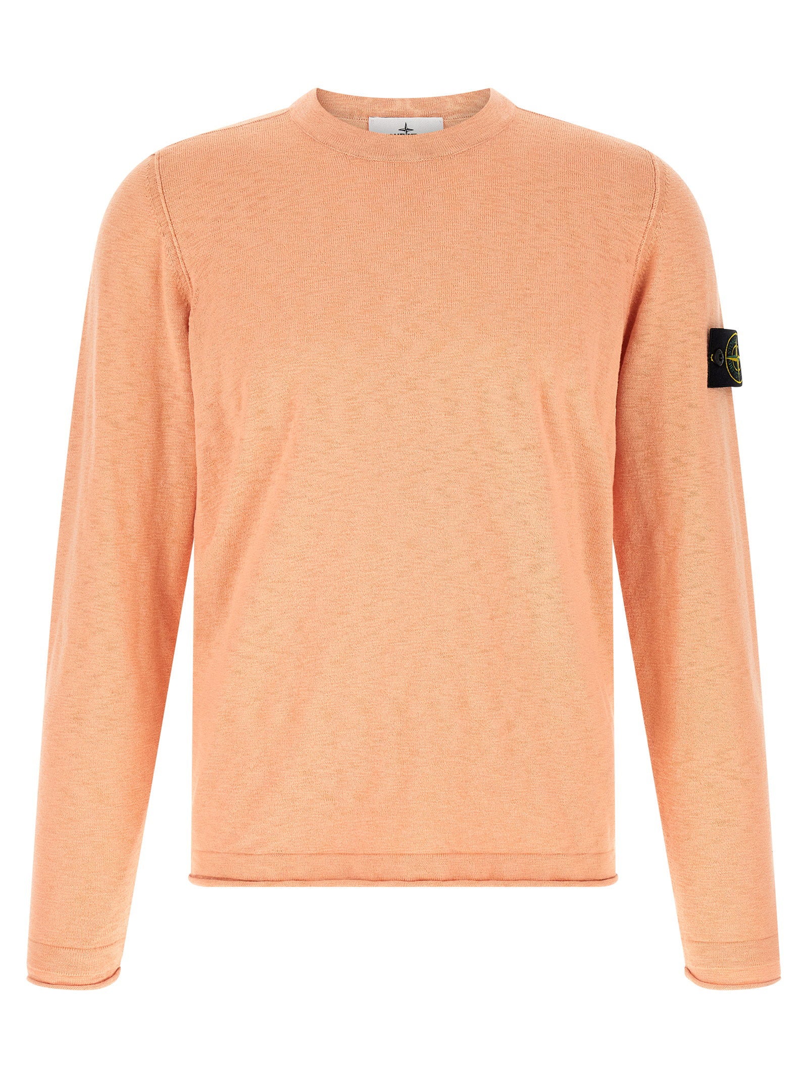 Stone Island 5100052 Sweater