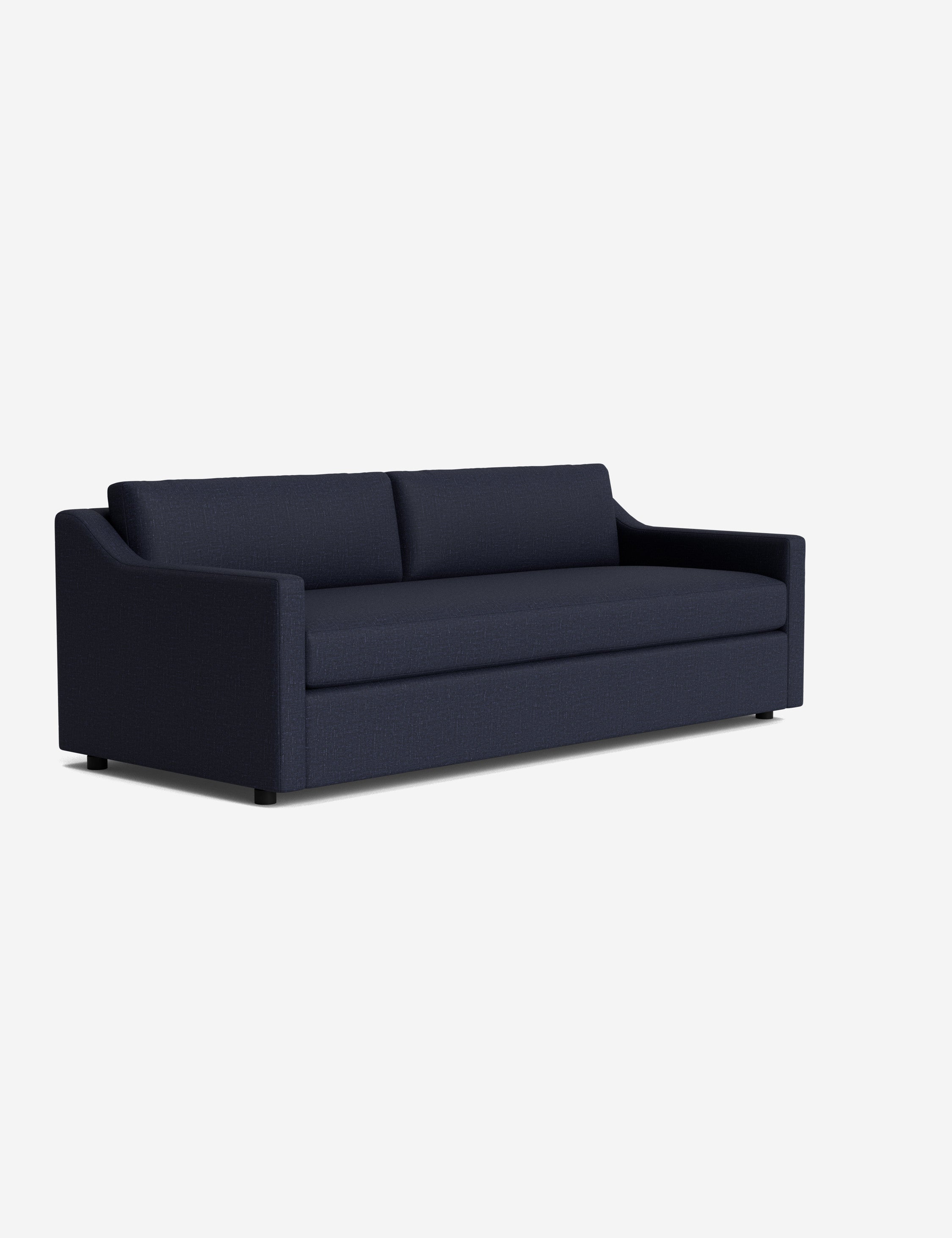 Lulu and Georgia Masera Sofa - view 63