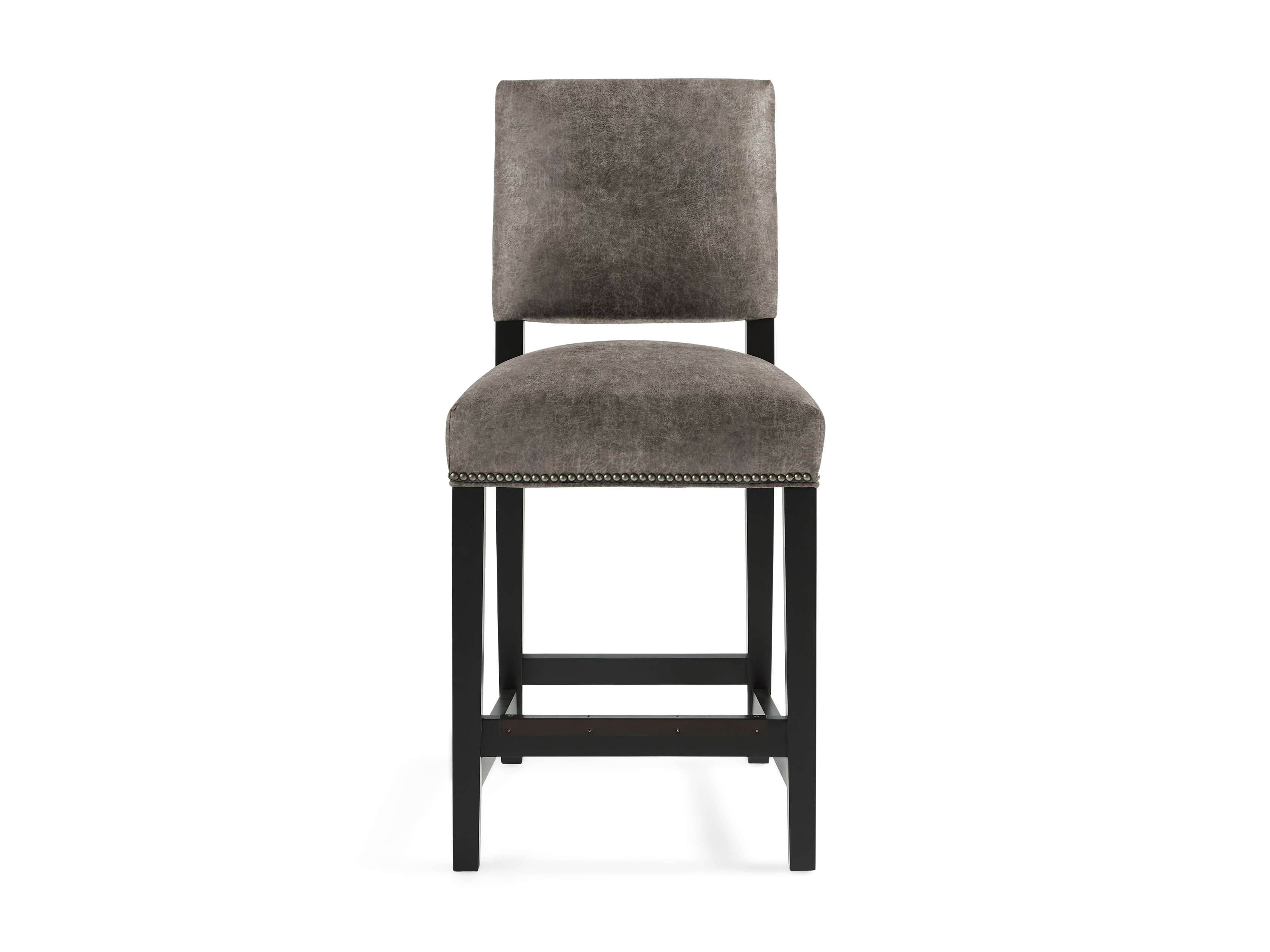 Arhaus Torino Stool