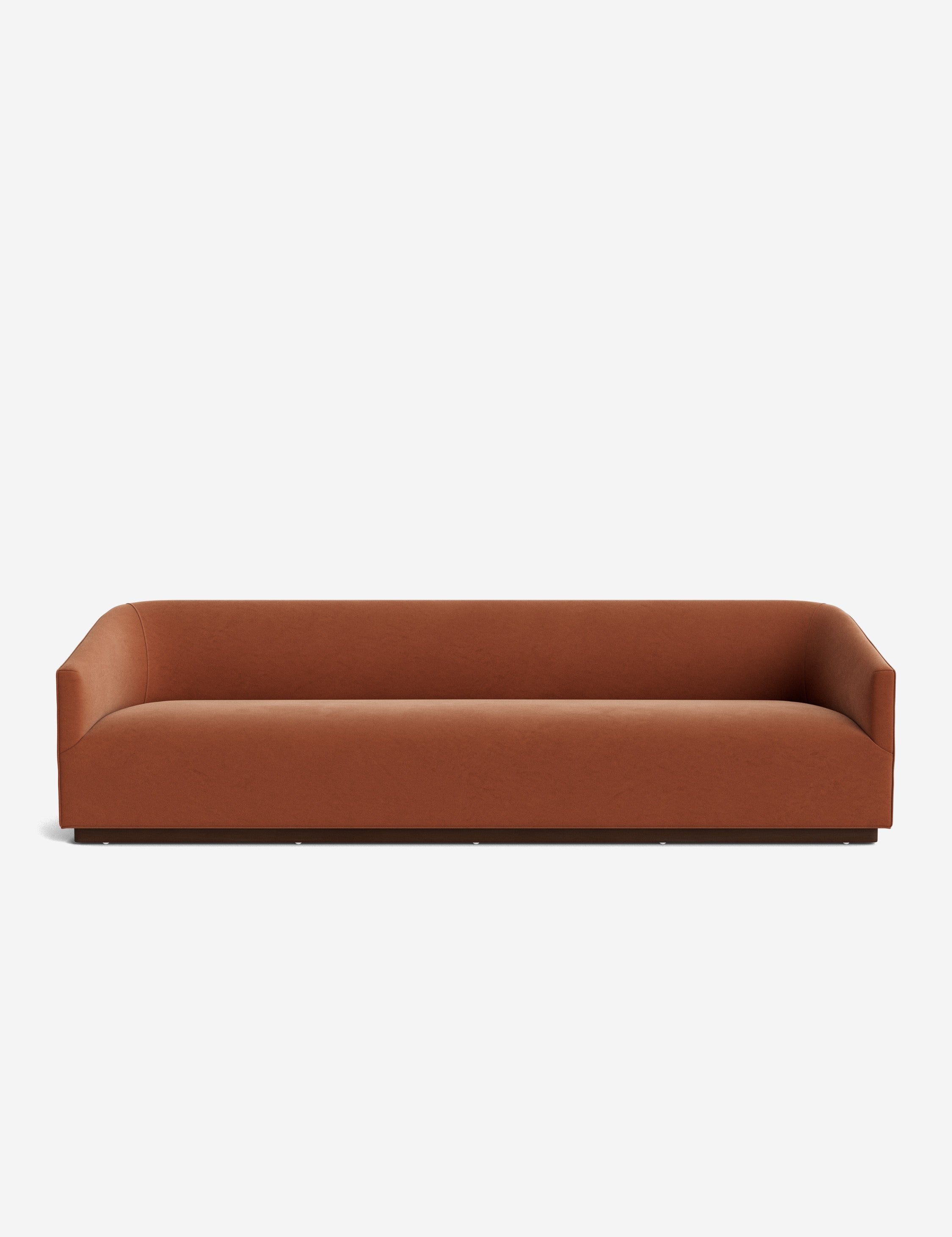 Lulu and Georgia Moorhouse Sofa - view 79