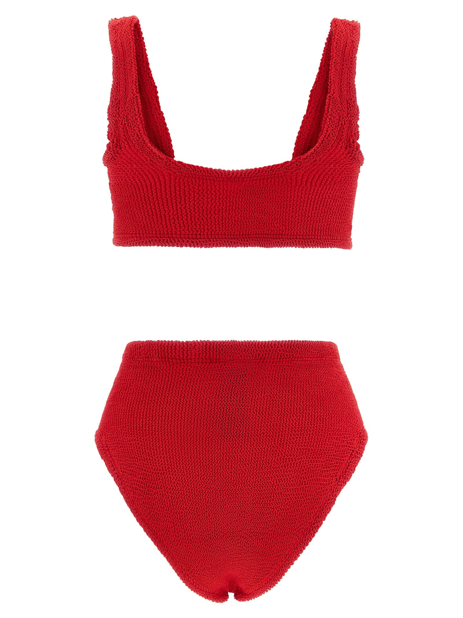 Hunza G Nadine Bikini - view 2