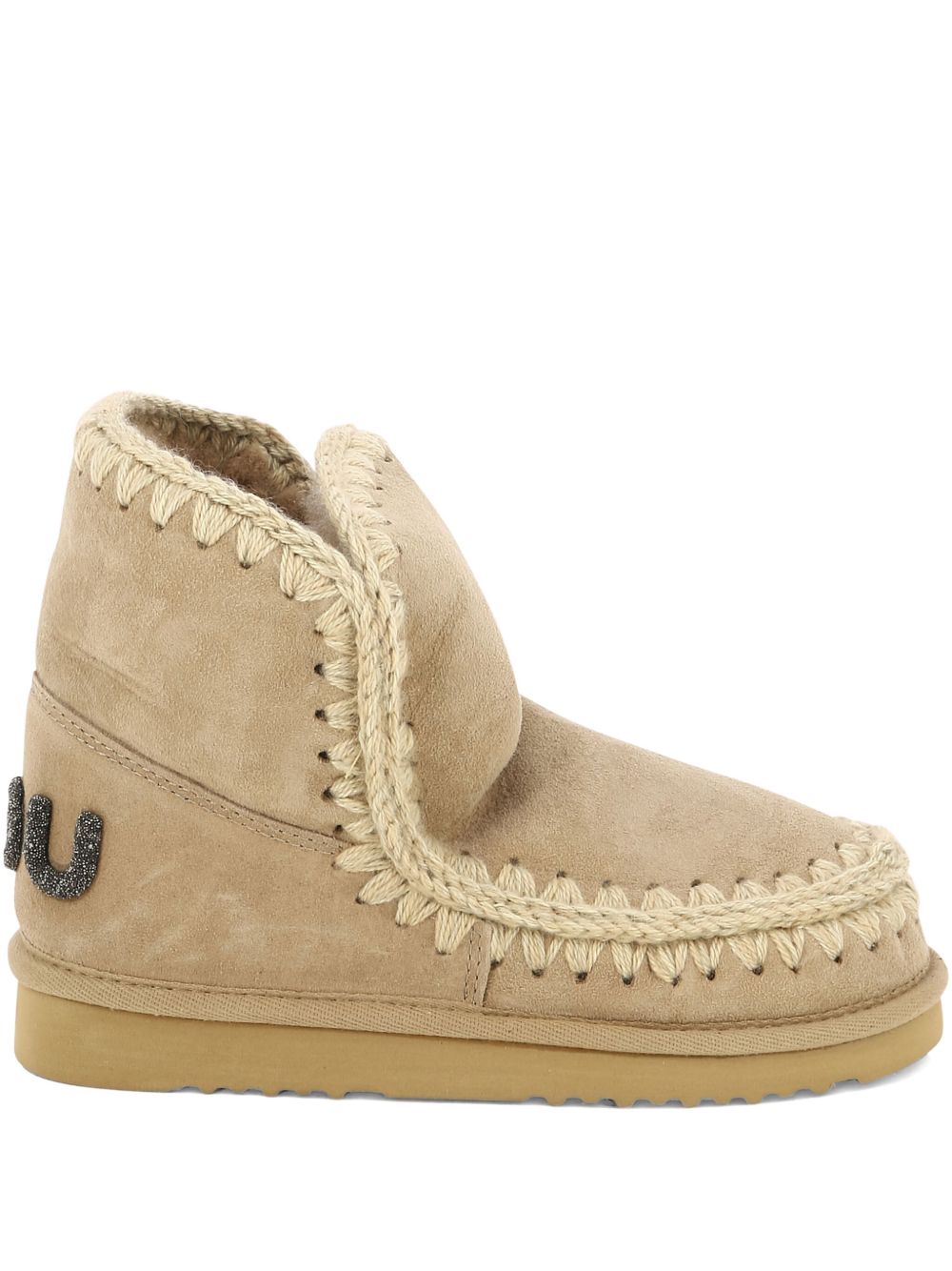 Mou Boots - view 2