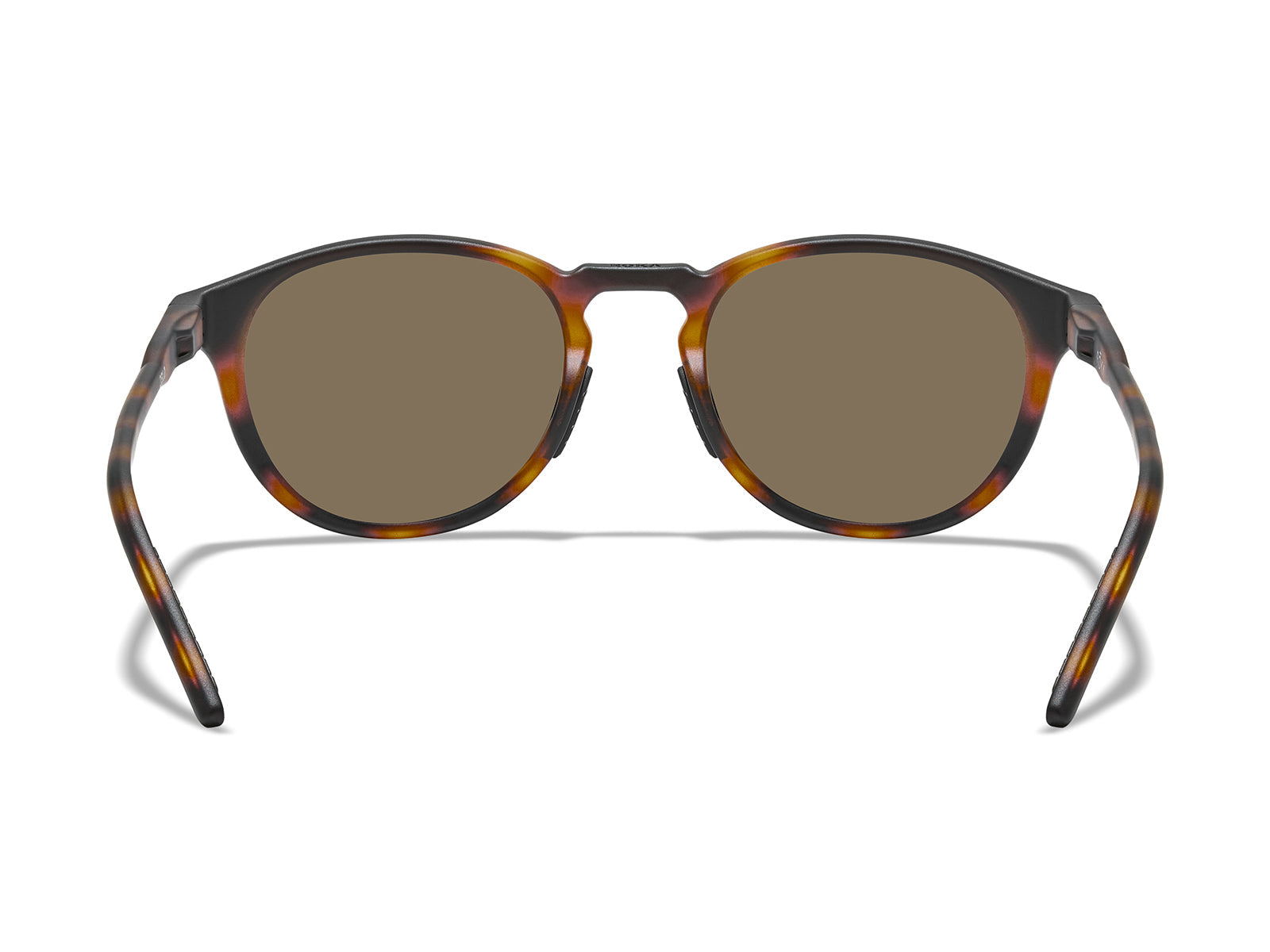 ROKA Oslo 2.0 Prescription Sunglasses - view 61