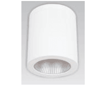 Orient Electric Nucleus Surface
