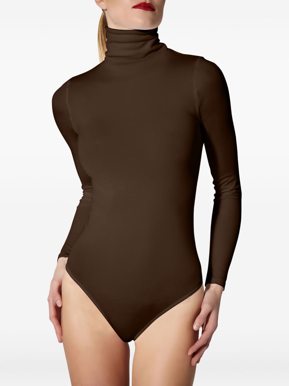 Wolford Suit - view 4