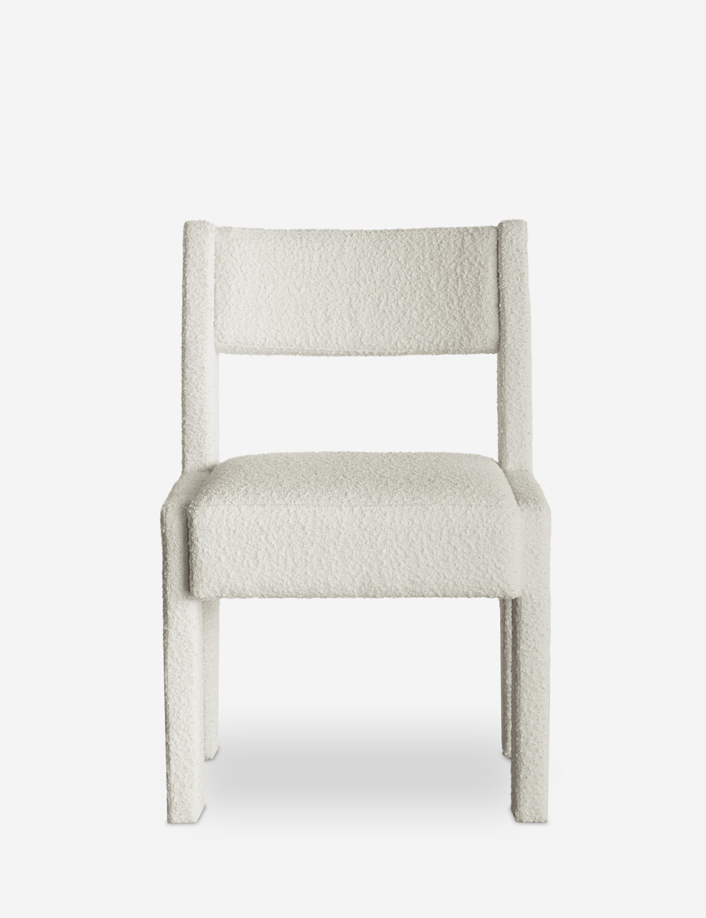 Lulu and Georgia Morel Dining Chair by Sun at Six
