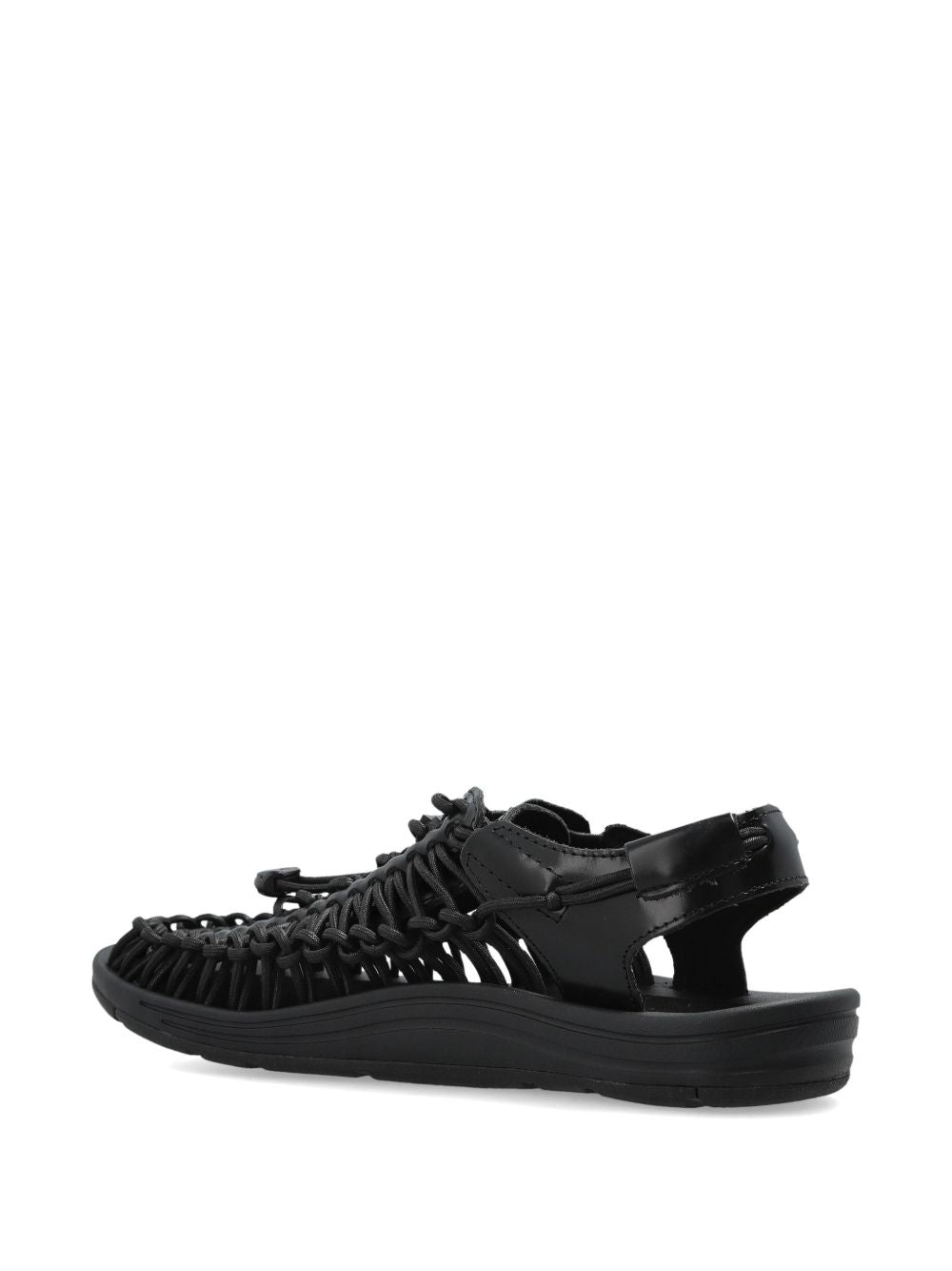 Keen Sneakers - view 2