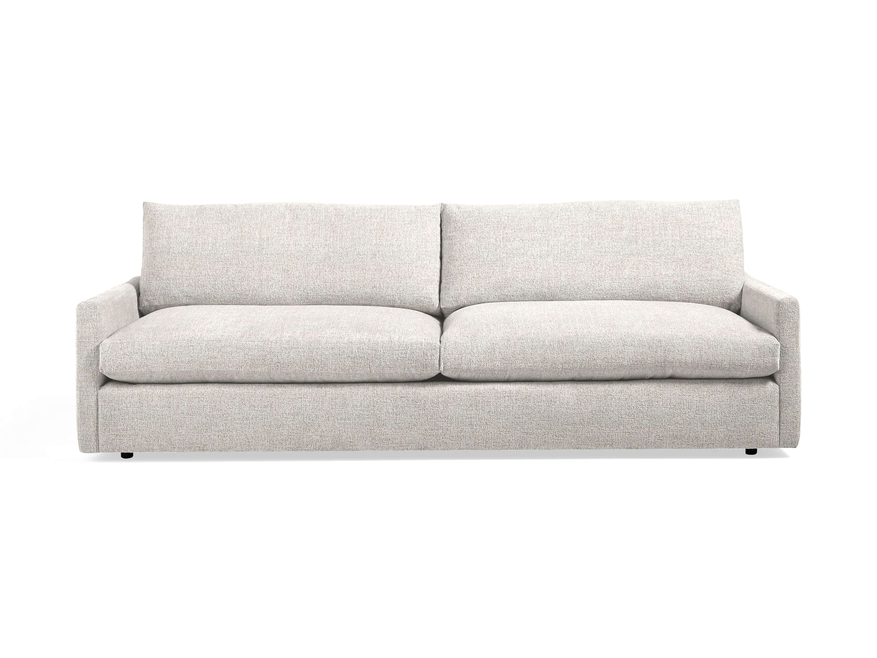 Arhaus Kipton Sofa
