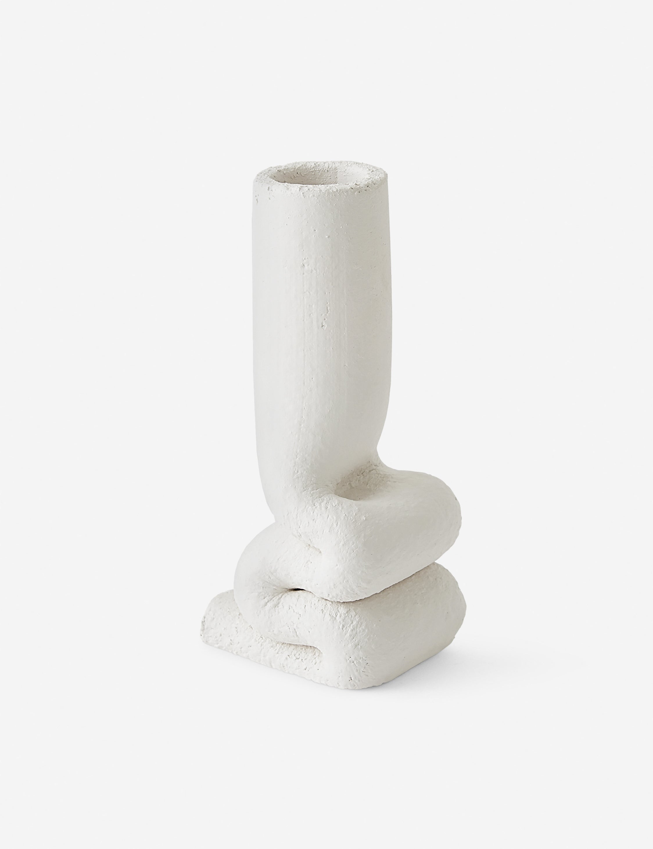 Lulu and Georgia Fino Vase