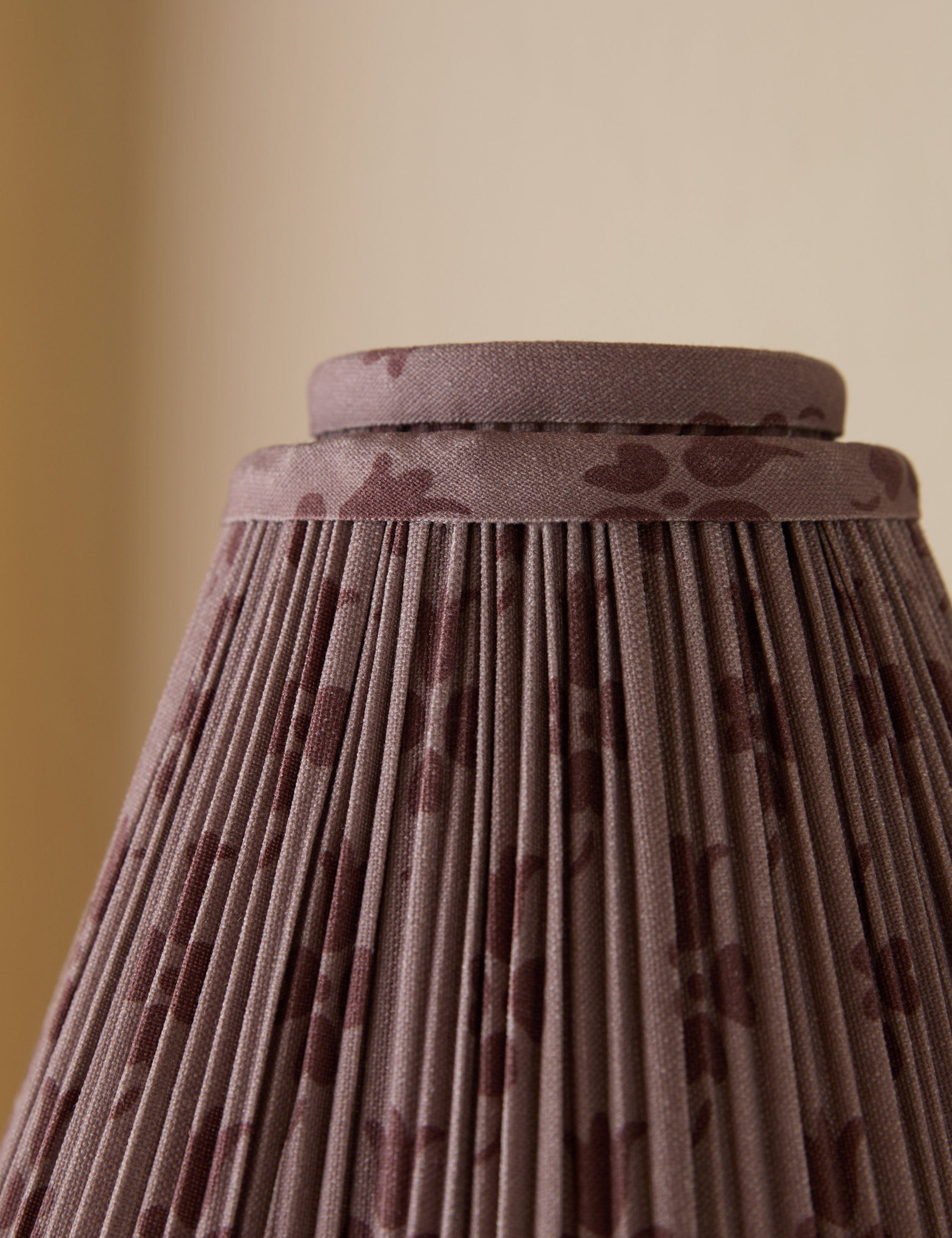 Lulu and Georgia Sconce light - view 7