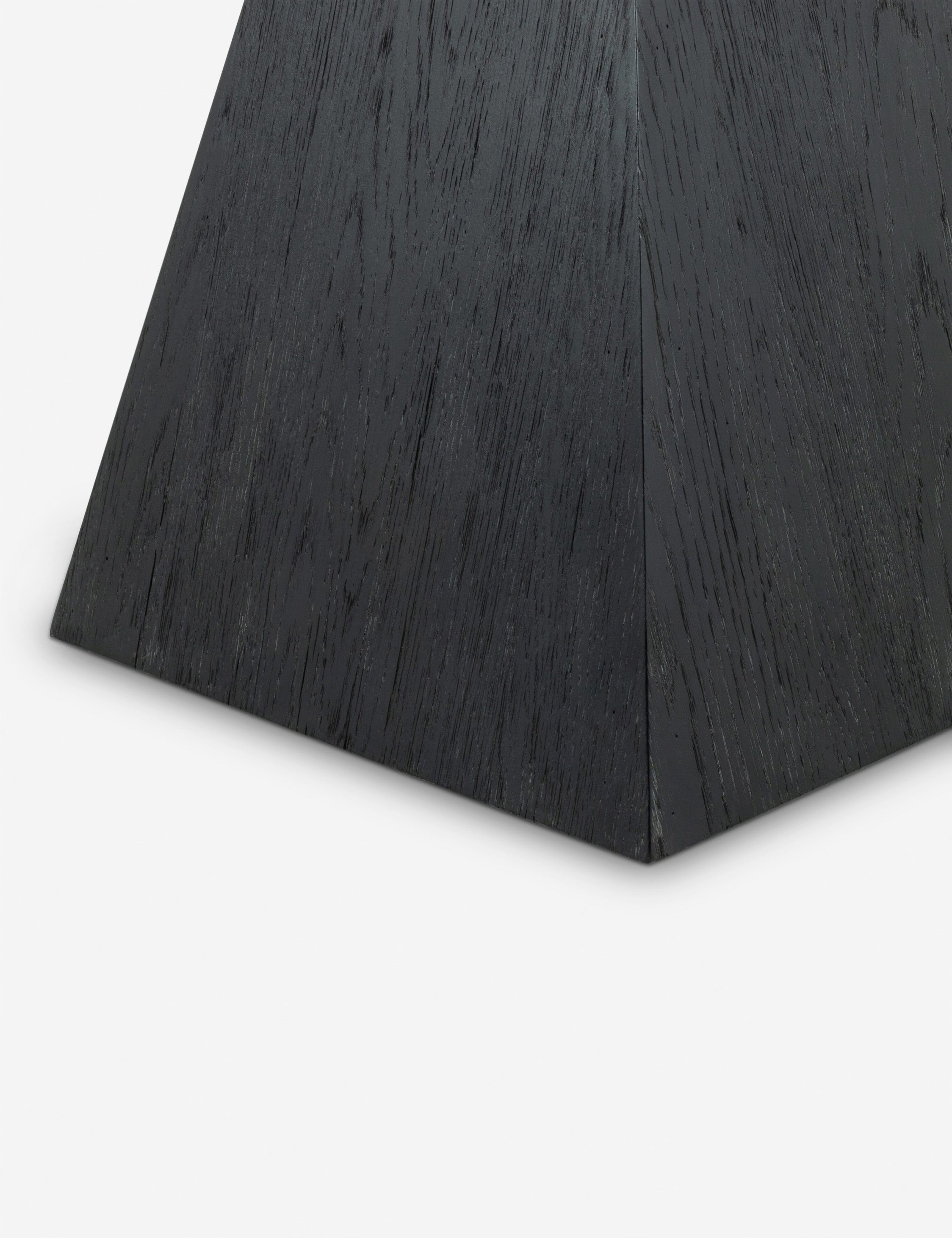 Lulu and Georgia Shanay Round Dining Table – Bluestone - view 9