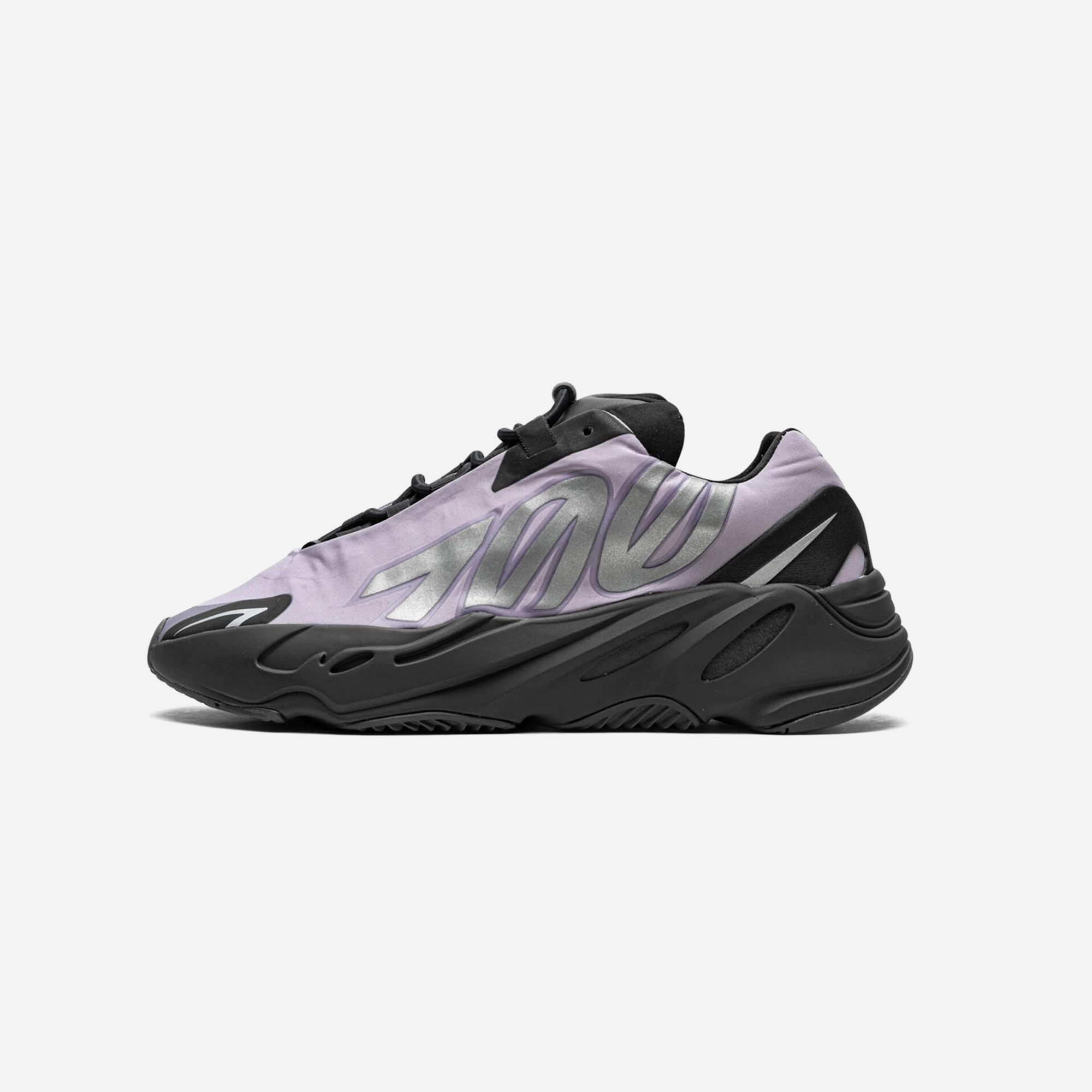 Adidas Yeezy Boost 700 MNVN 'Geode' - view 2
