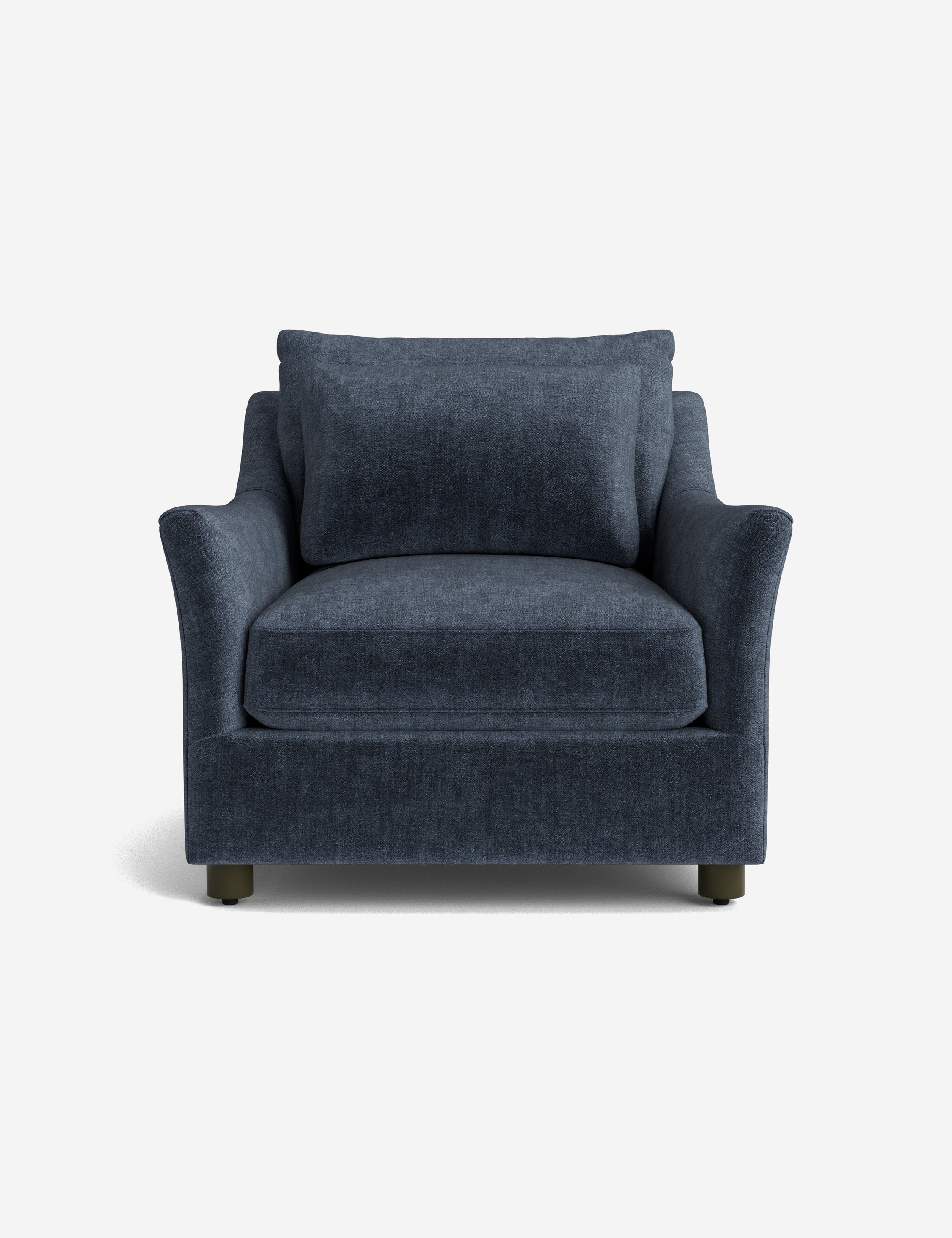 Lulu and Georgia Niven Accent Chair - view 32