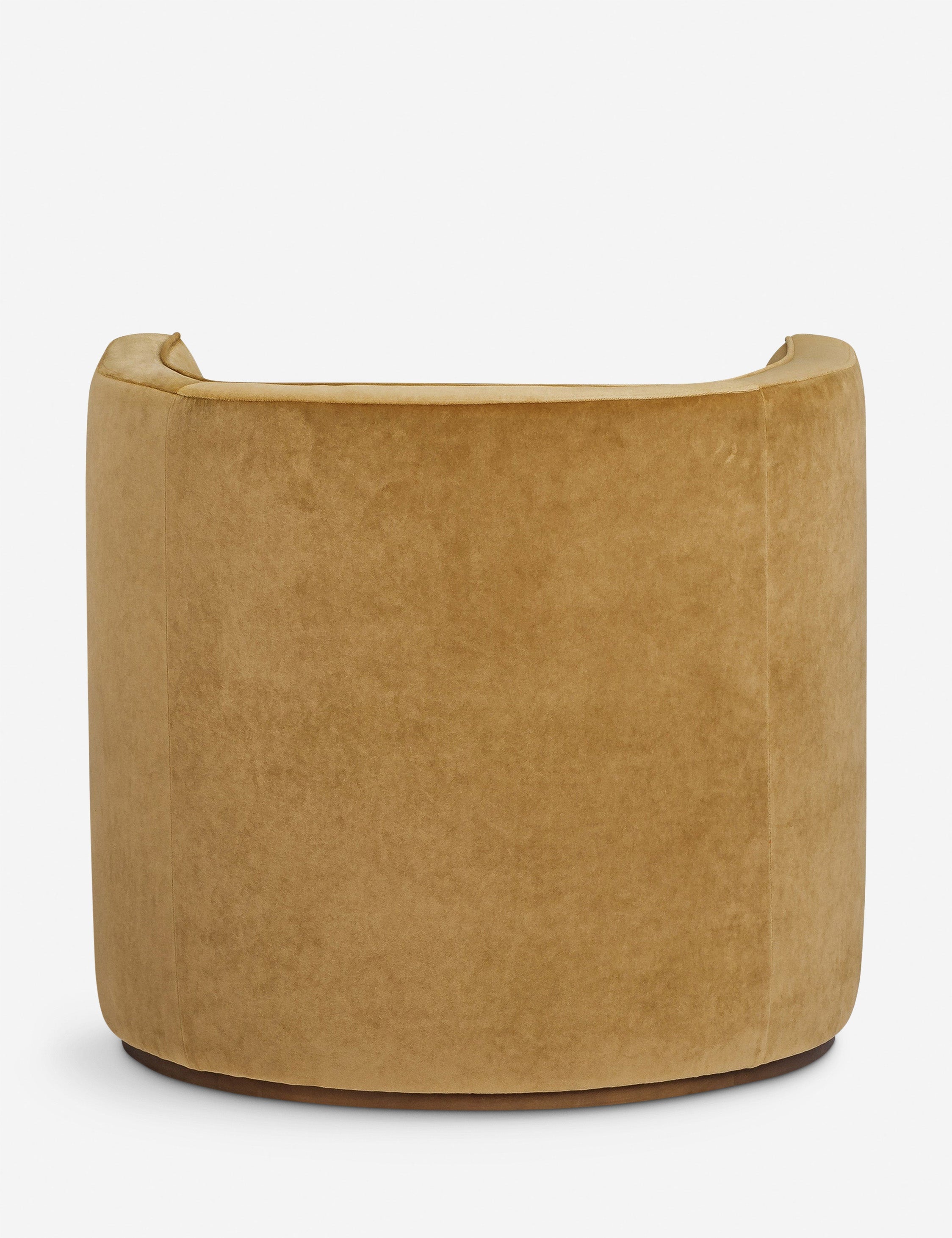 Lulu and Georgia Haynes Accent Chair - view 16