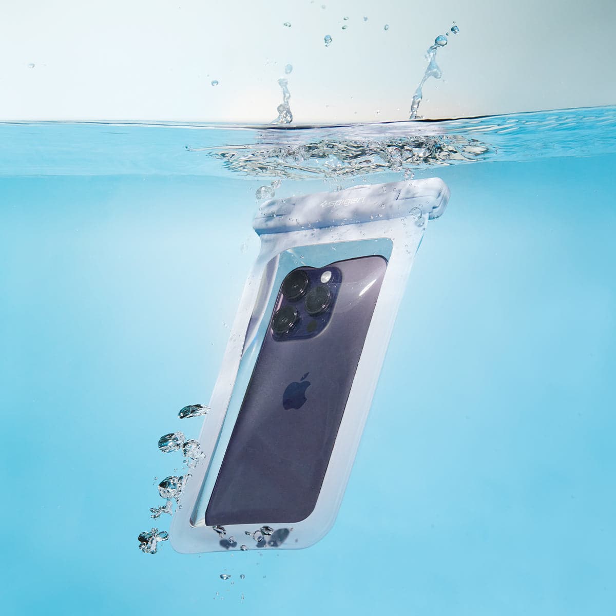 Accessories AquaShield Waterproof Case | A601 - view 51