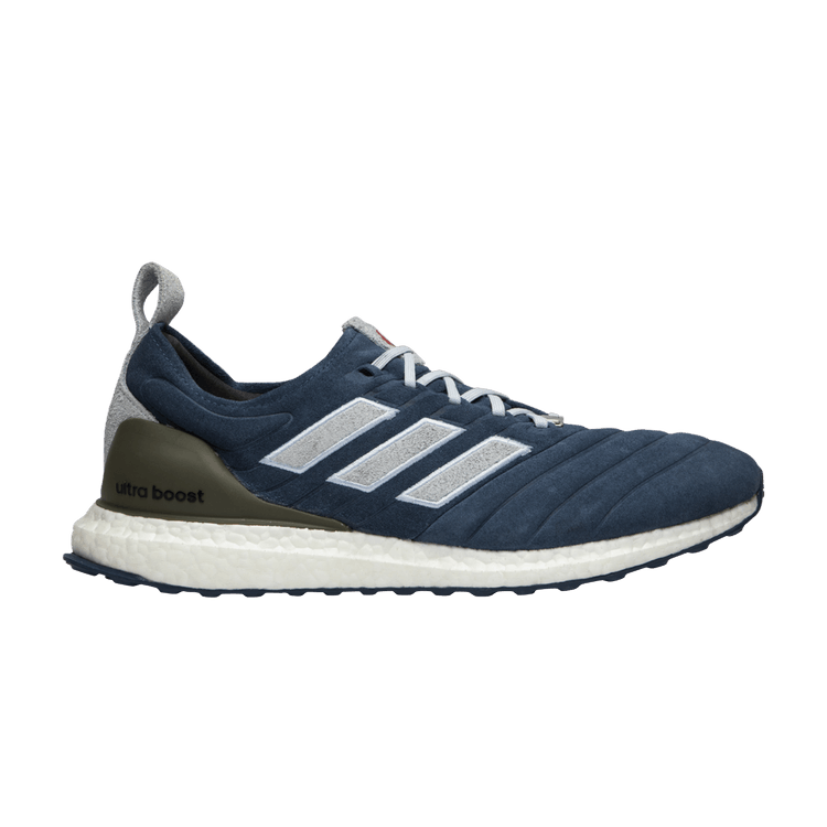 Copa 19 1 – adidas Copa 19.1 TR Adv Naruto Kakashi Hatake