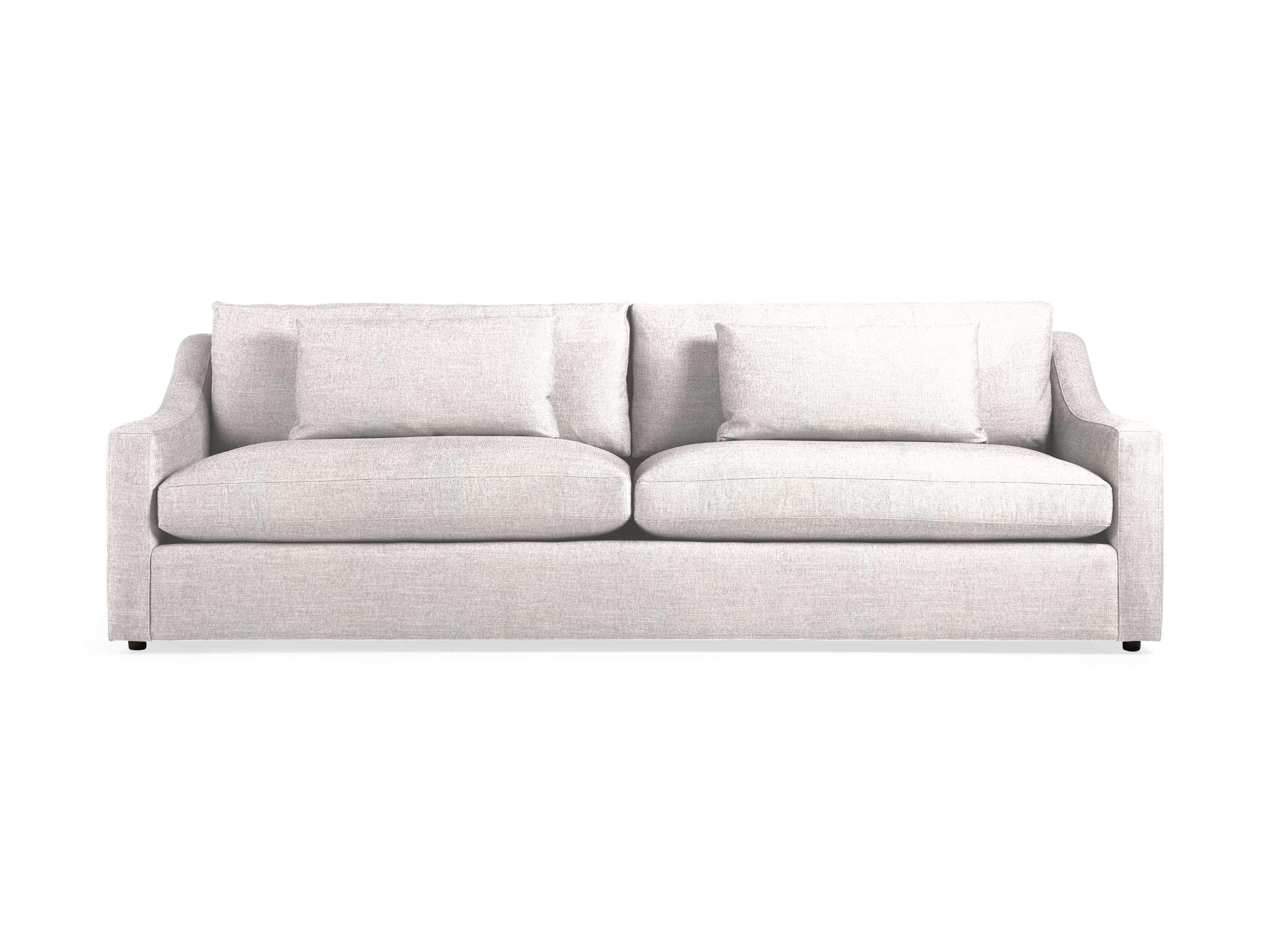 Arhaus Ashby Sofa
