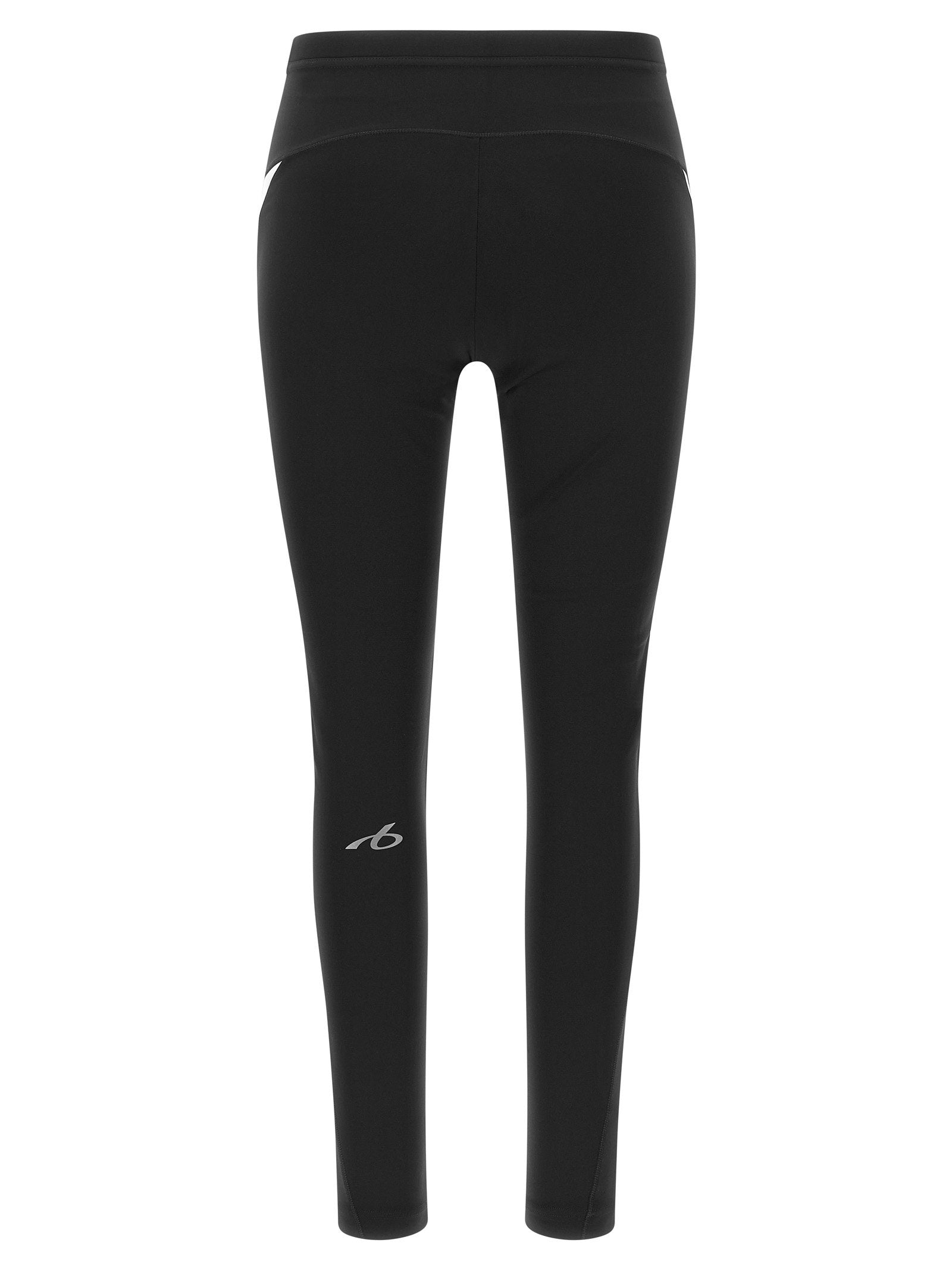 Balenciaga Techwear Leggings - view 2