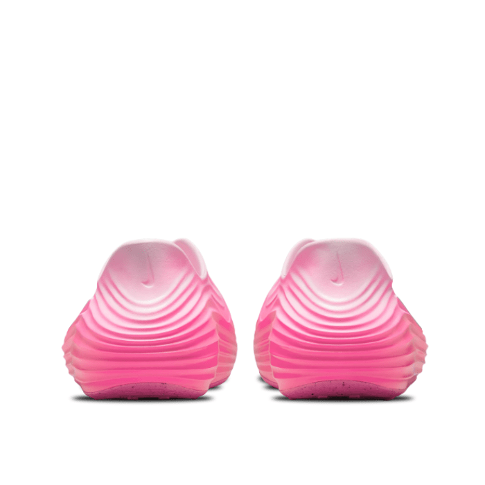 HYPE ELIXIR Nike ReactX Rejuven8 Pinksicle (Women's) - view 3