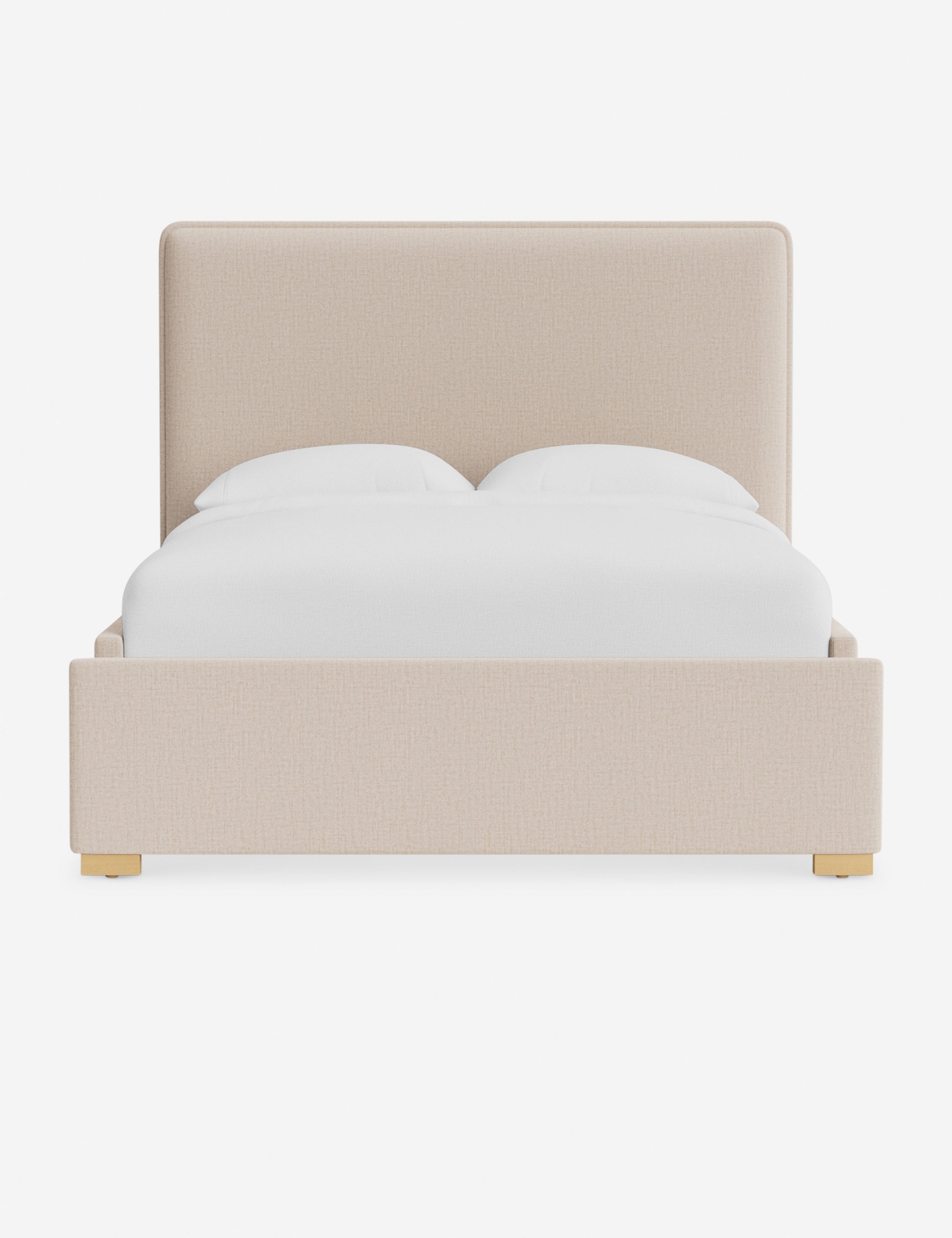 Lulu and Georgia Johnson Storage Bed - view 4