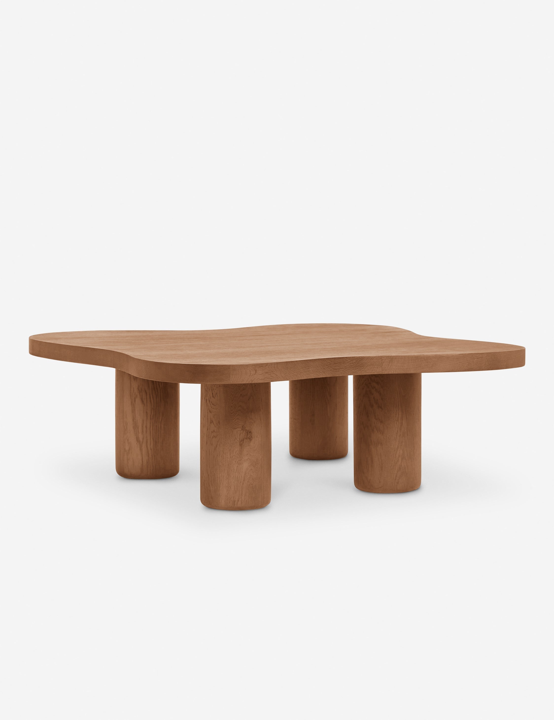 Lulu and Georgia Ombra Nesting Coffee Table - view 13