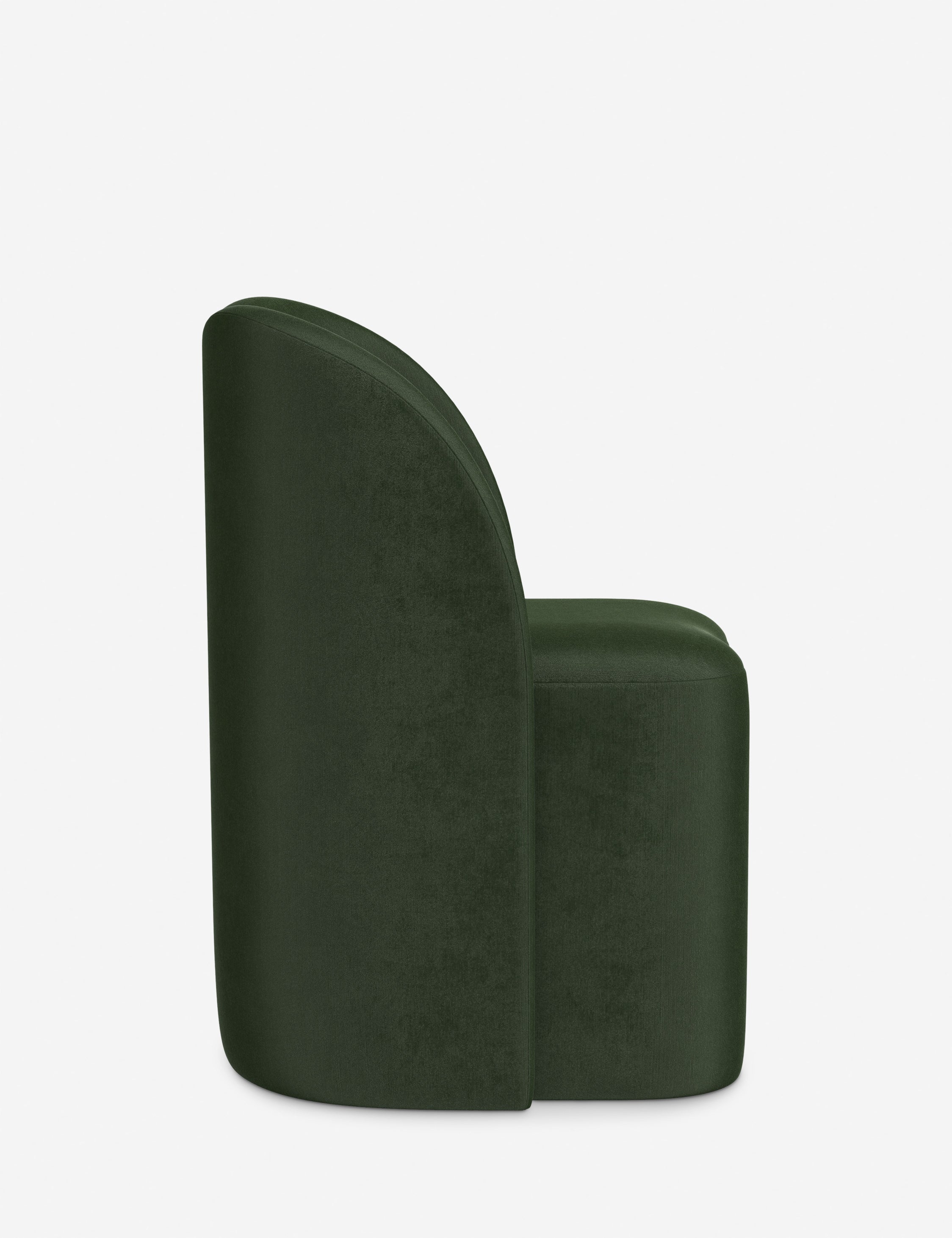 Lulu and Georgia Bedell Dining Chair - view 119