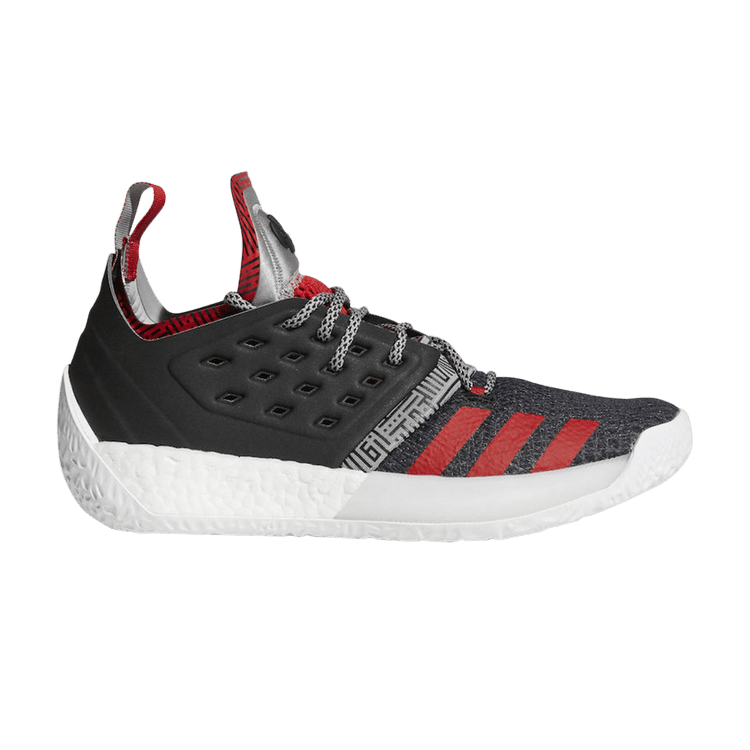 Harden vol 2 – adidas Harden Vol. 2 Lift Off