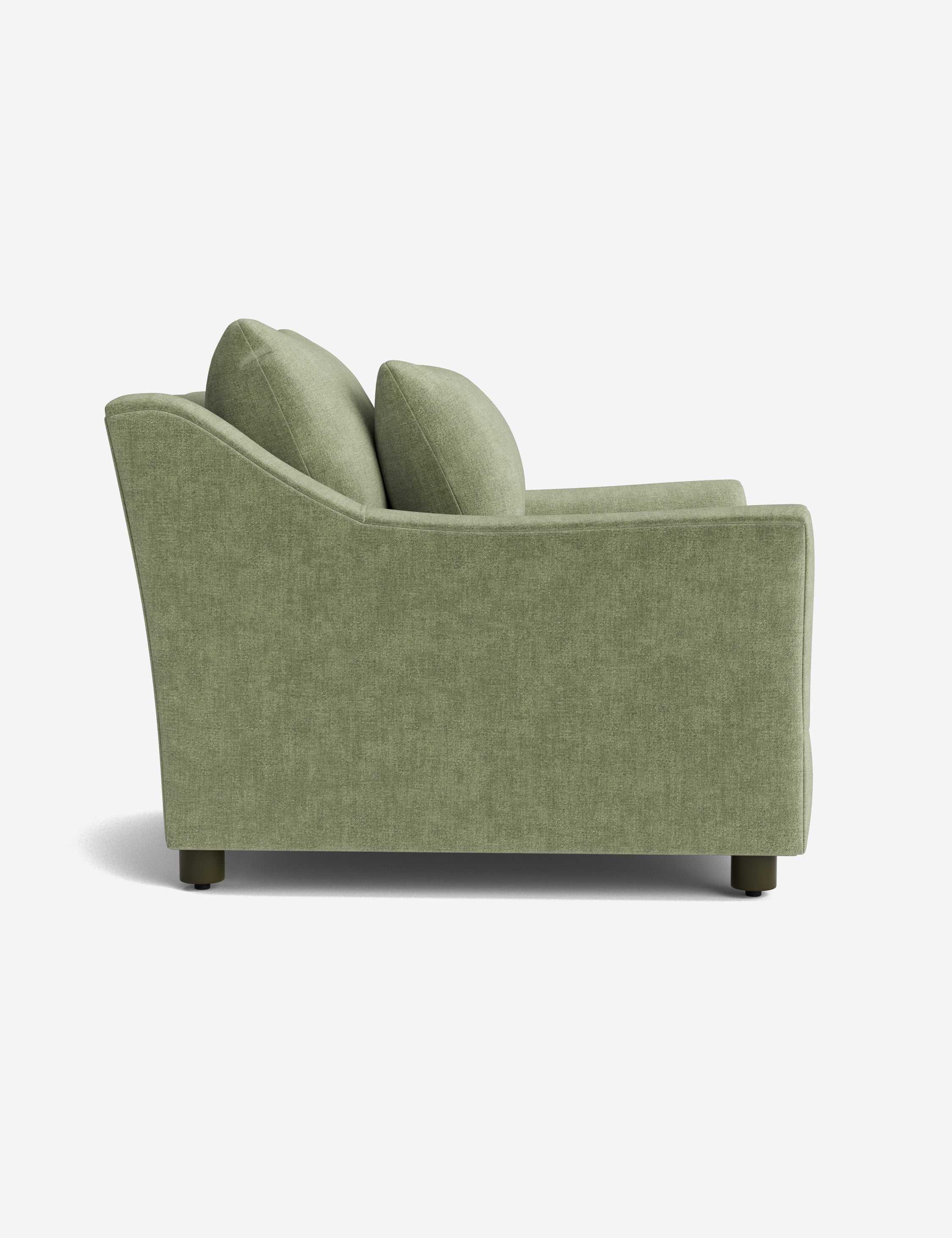 Lulu and Georgia Niven Accent Chair - view 208