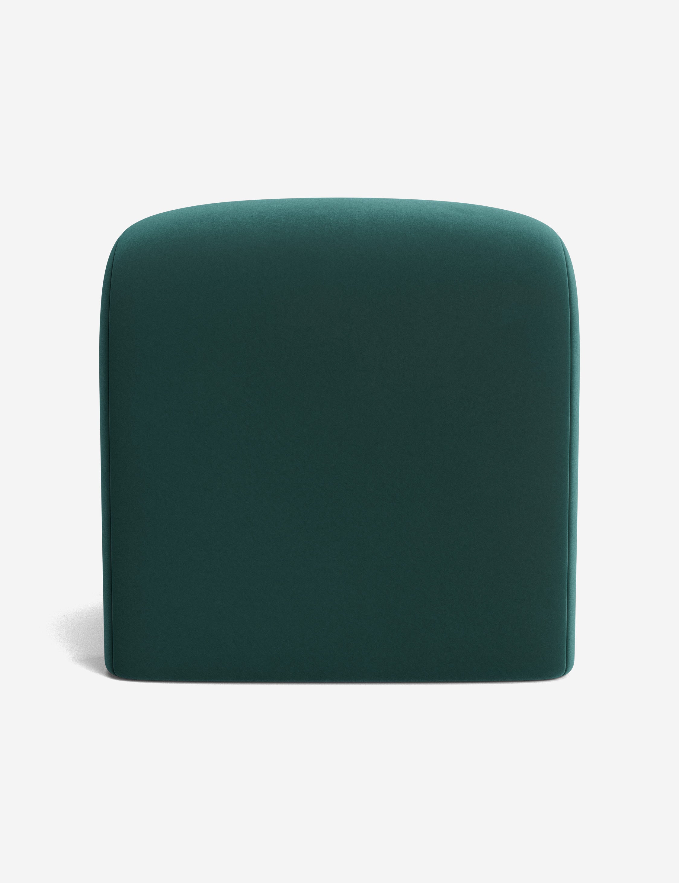 Lulu and Georgia Tate Stool - view 109