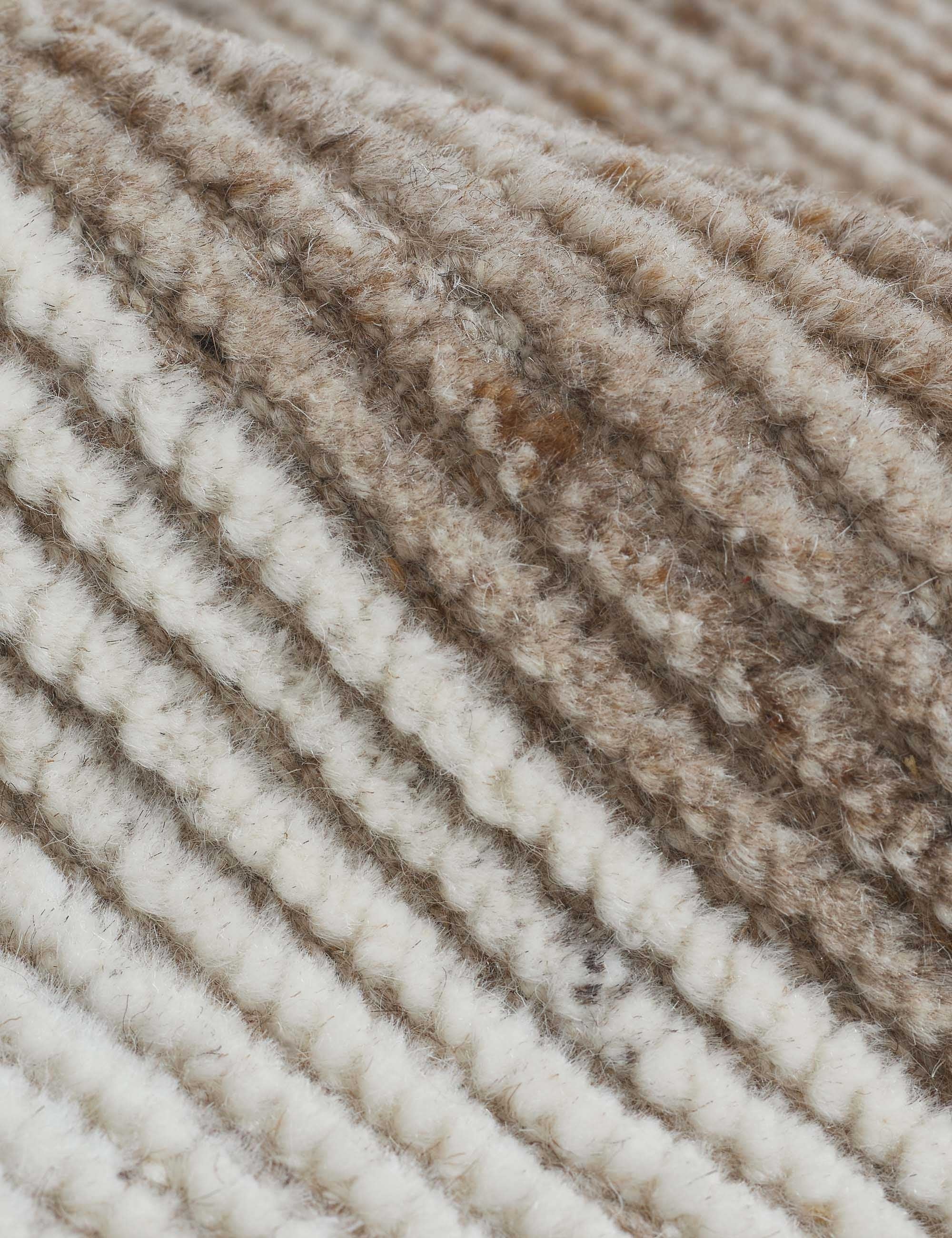 Lulu and Georgia Abode Rug by Élan Byrd - view 10