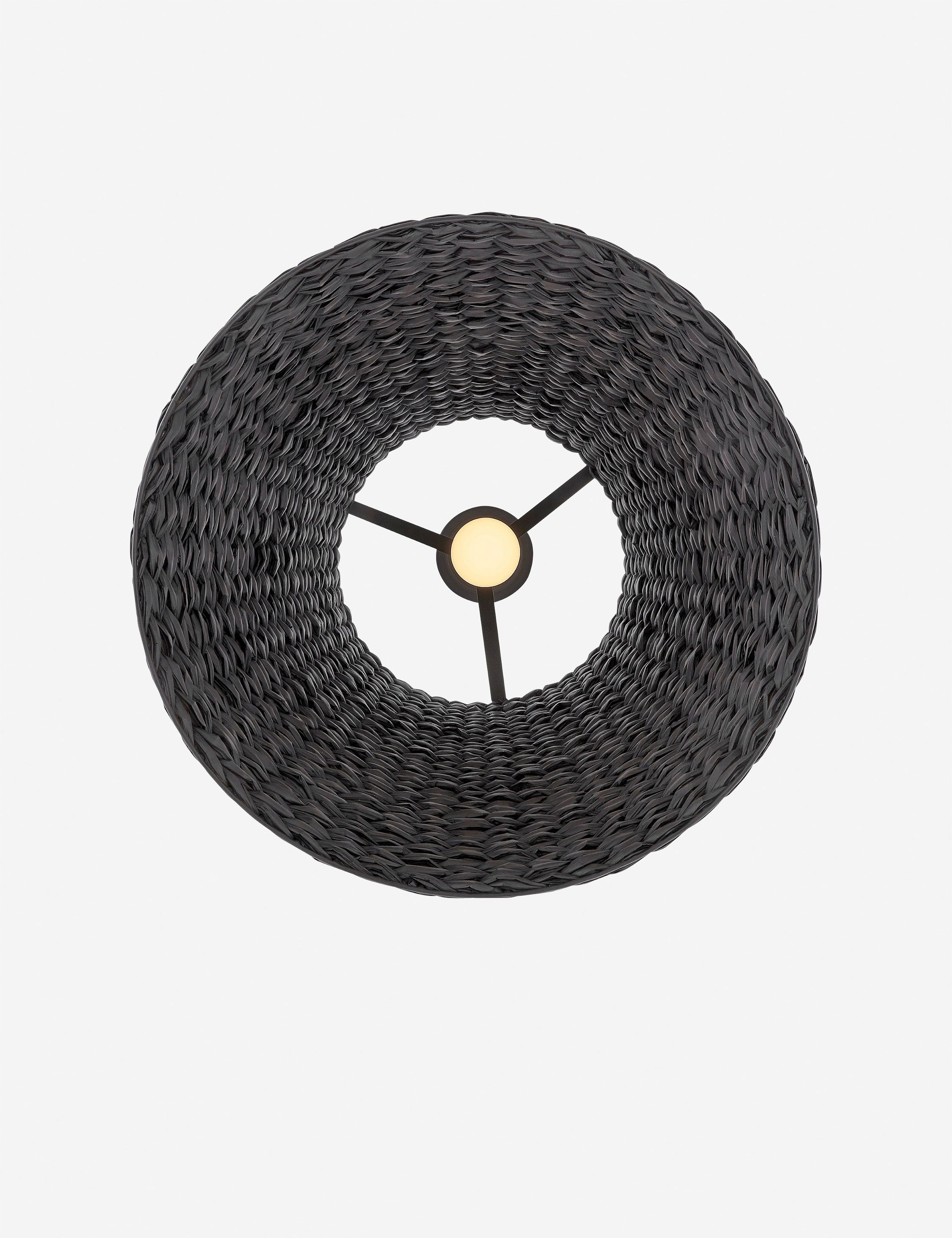 Lulu and Georgia Mota Pendant Light - view 7