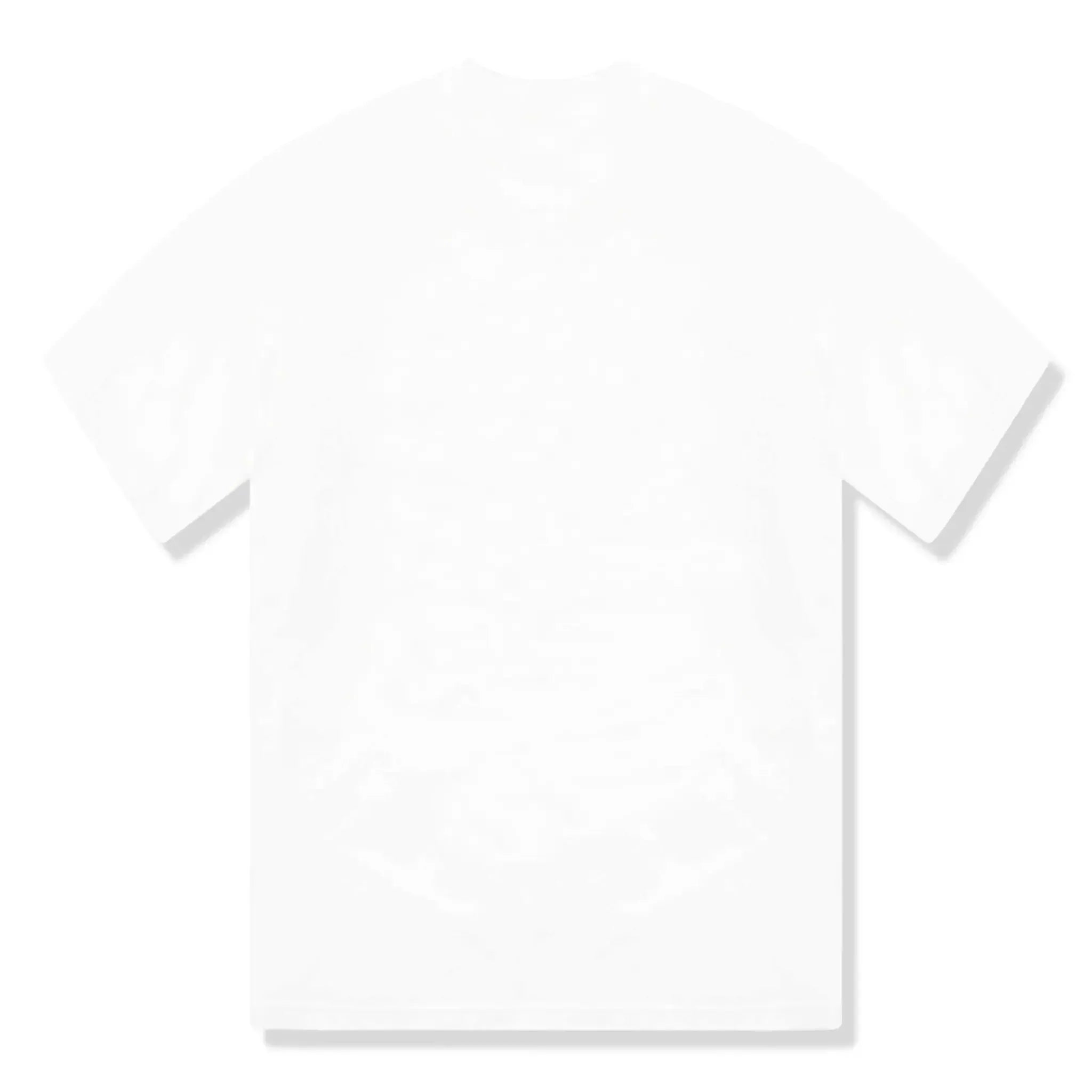 Supreme Tyler The Creator White T Shirt - view 2