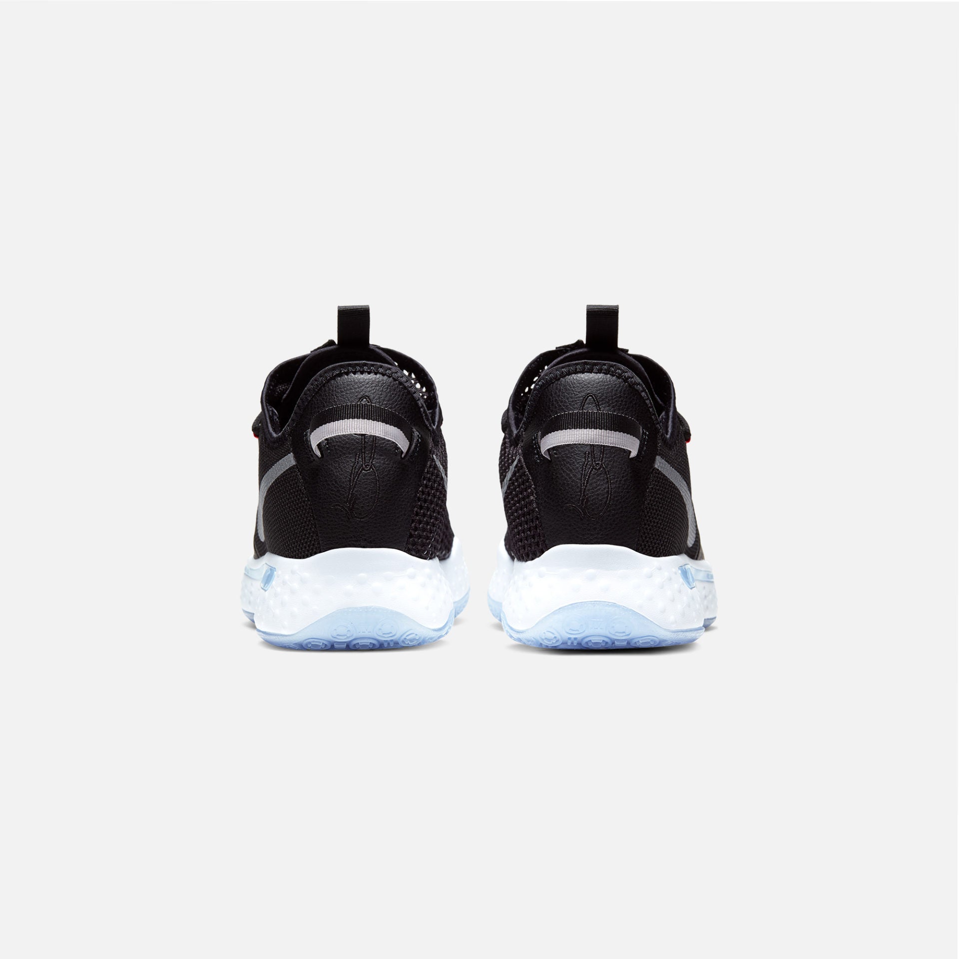 Nike | PG 4 - view 2