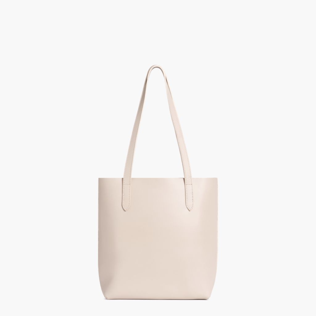 Thursday Boots - Women's Bags Everyday Tote | Beige (M)