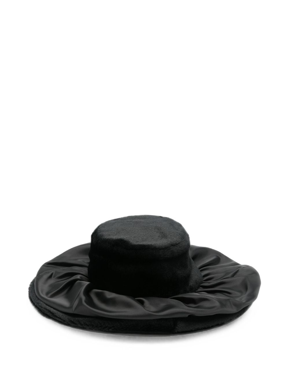 Junya Watanabe Hat - view 2